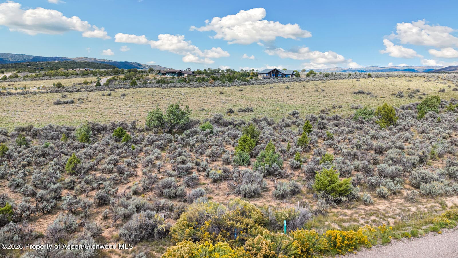 117 Kingbird Drive, Glenwood Springs, CO 81601 - Photo 6