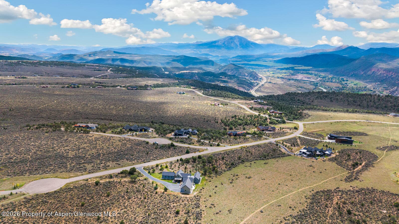 117 Kingbird Drive, Glenwood Springs, CO 81601 - Photo 19