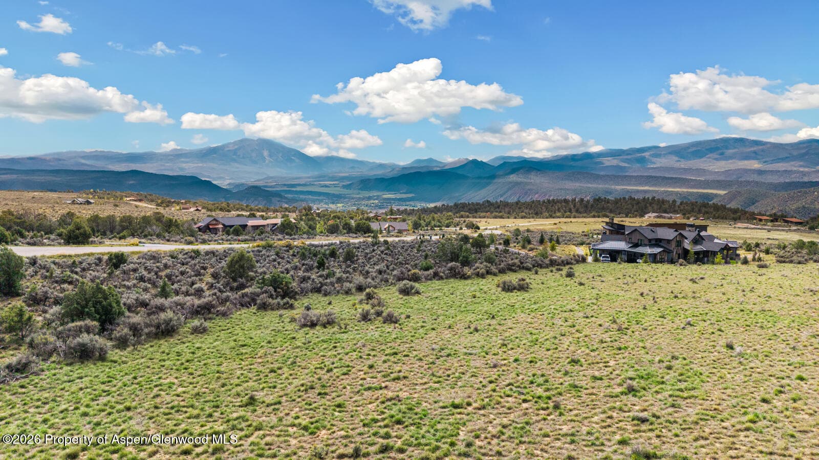 117 Kingbird Drive, Glenwood Springs, CO 81601 - Photo 9