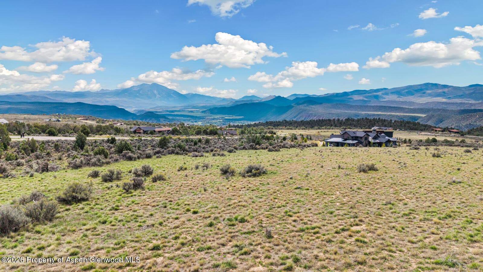 117 Kingbird Drive, Glenwood Springs, CO 81601 - Photo 10