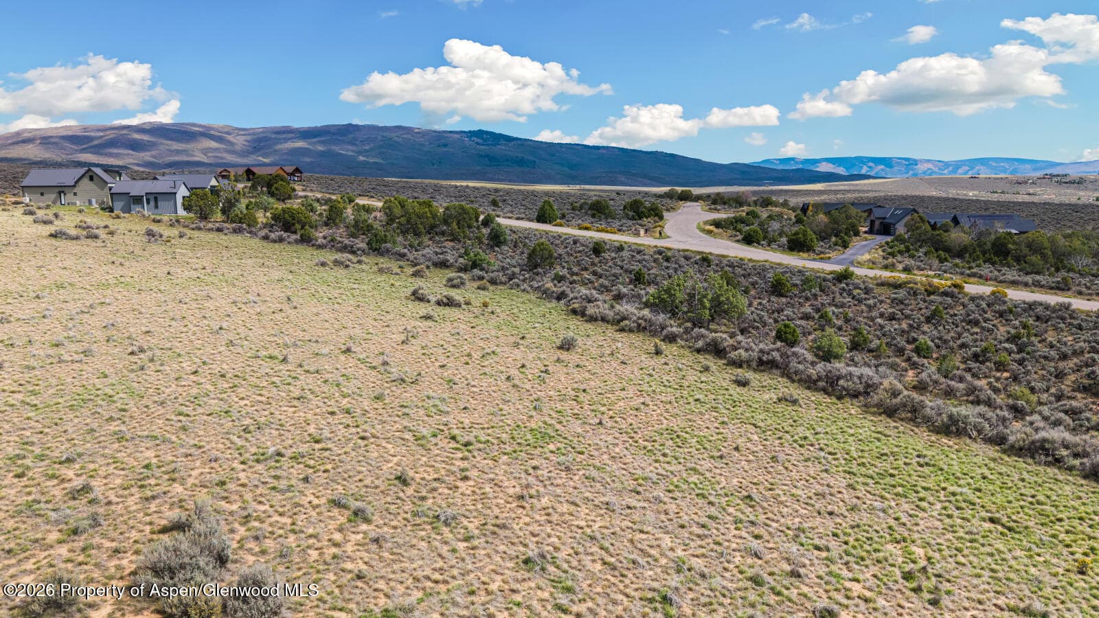 117 Kingbird Drive, Glenwood Springs, CO 81601 - Photo 16