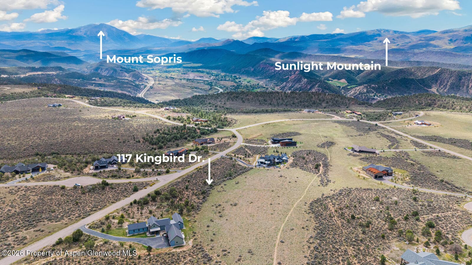117 Kingbird Drive, Glenwood Springs, CO 81601 - Photo 21