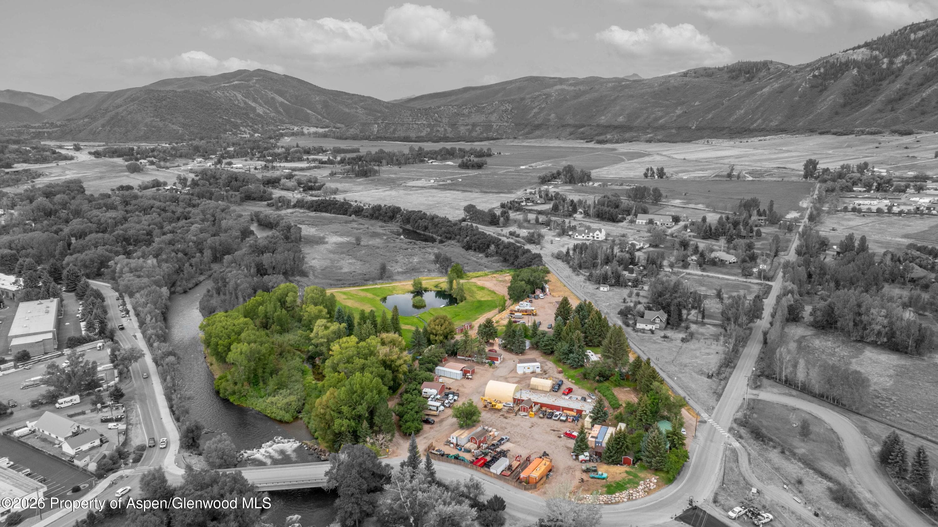 0044 Hooks Lane, Basalt, CO 81621 - Photo 6