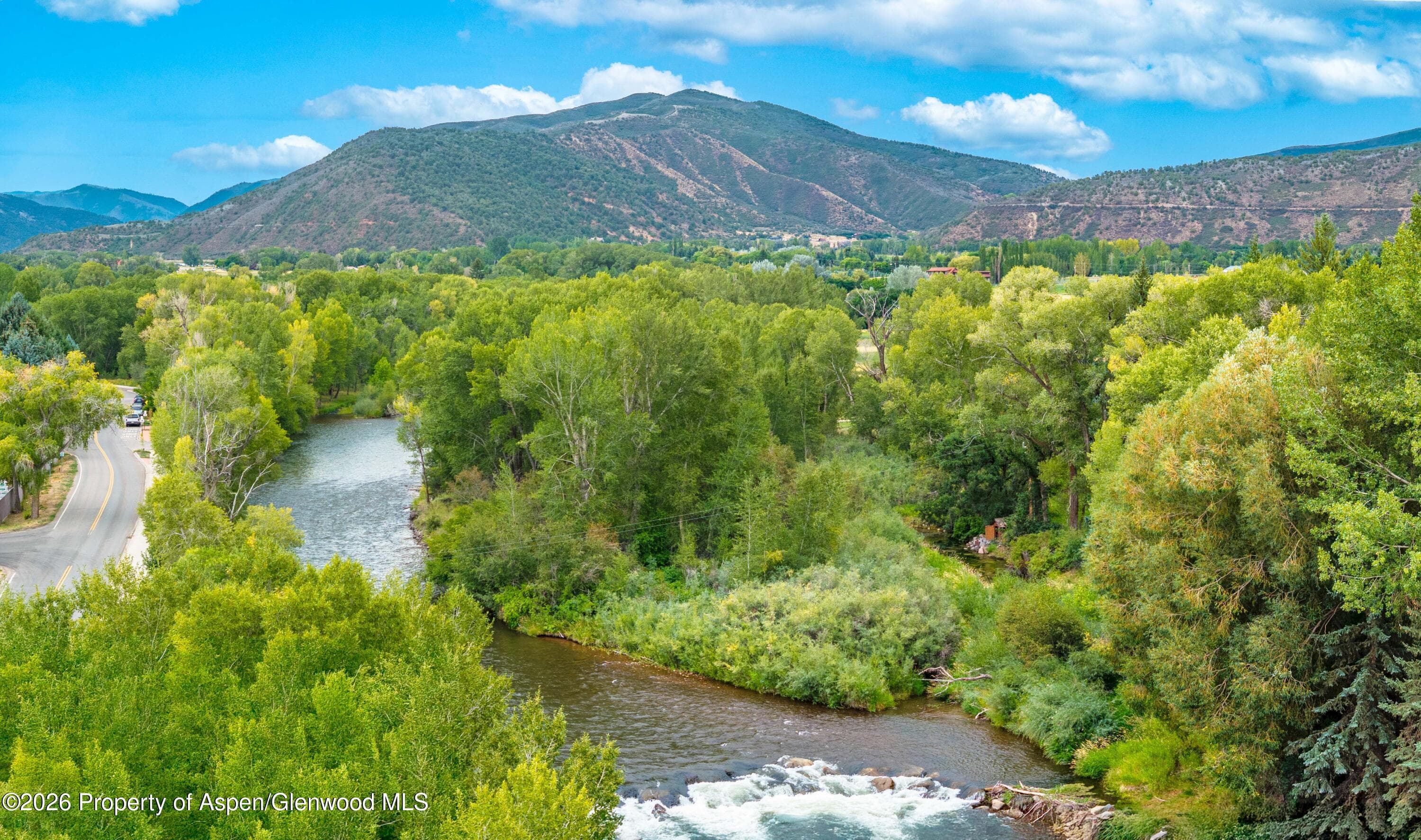 0044 Hooks Lane, Basalt, CO 81621 - Photo 8
