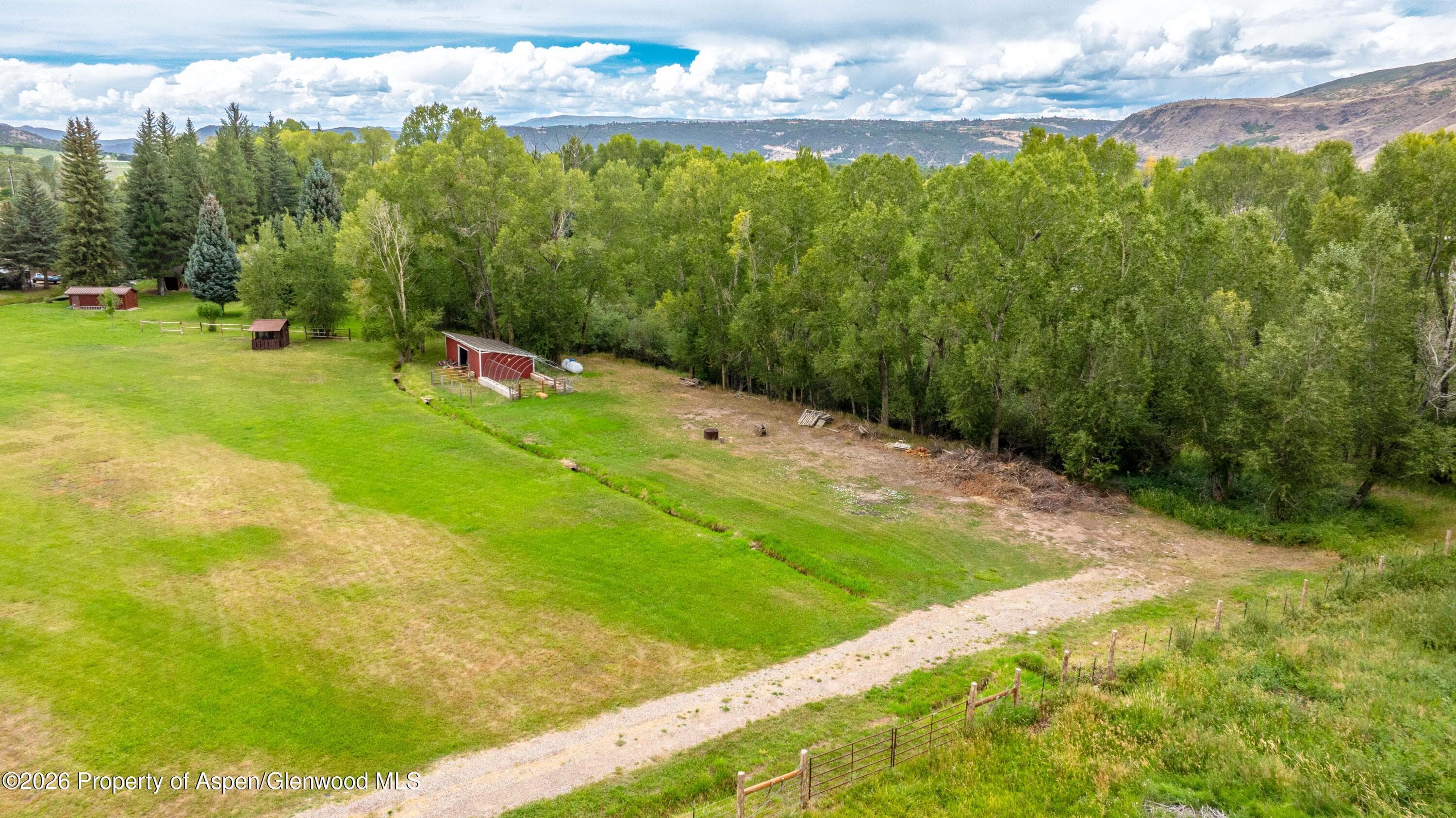 0044 Hooks Lane, Basalt, CO 81621 - Photo 35