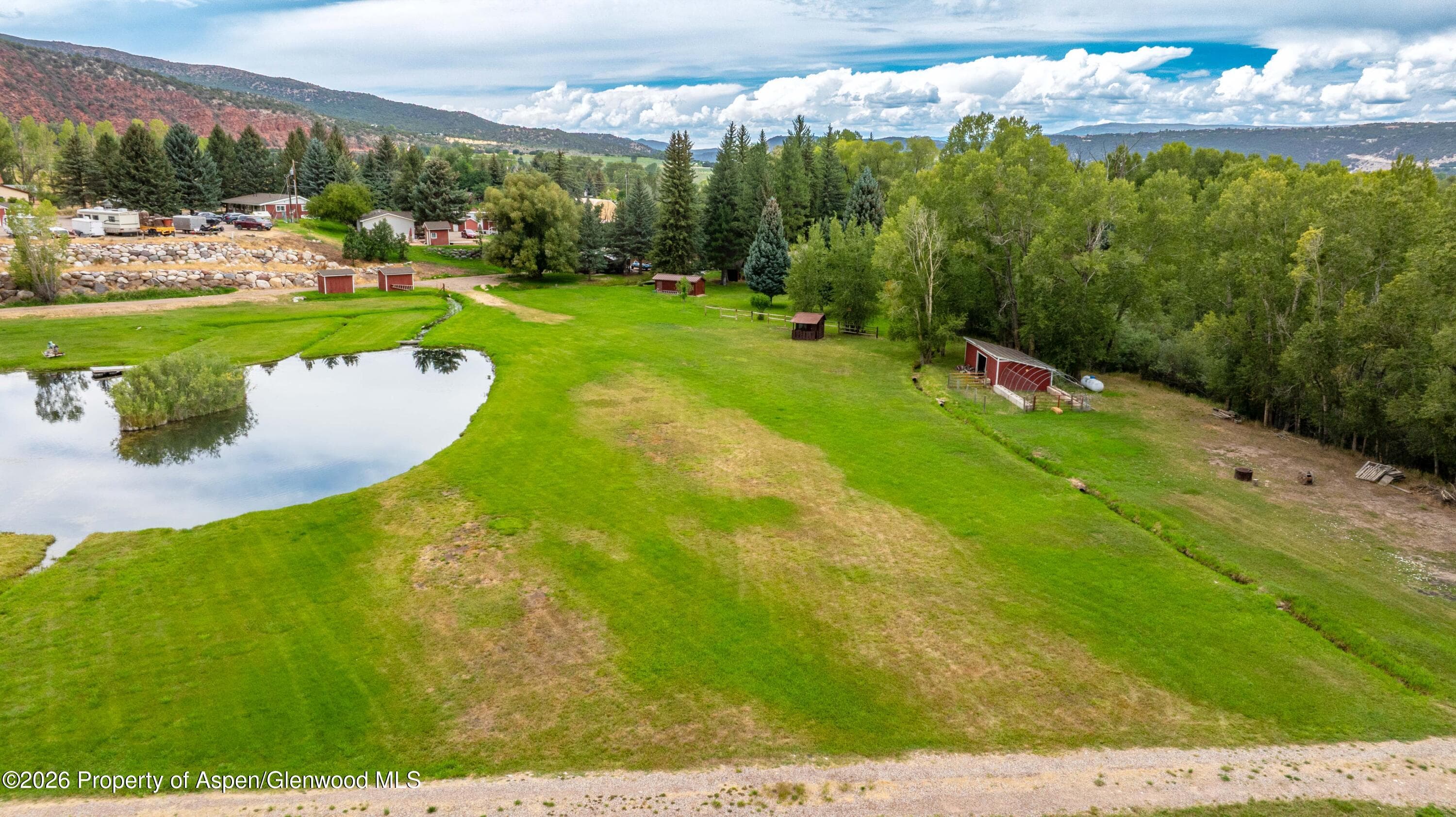 0044 Hooks Lane, Basalt, CO 81621 - Photo 36