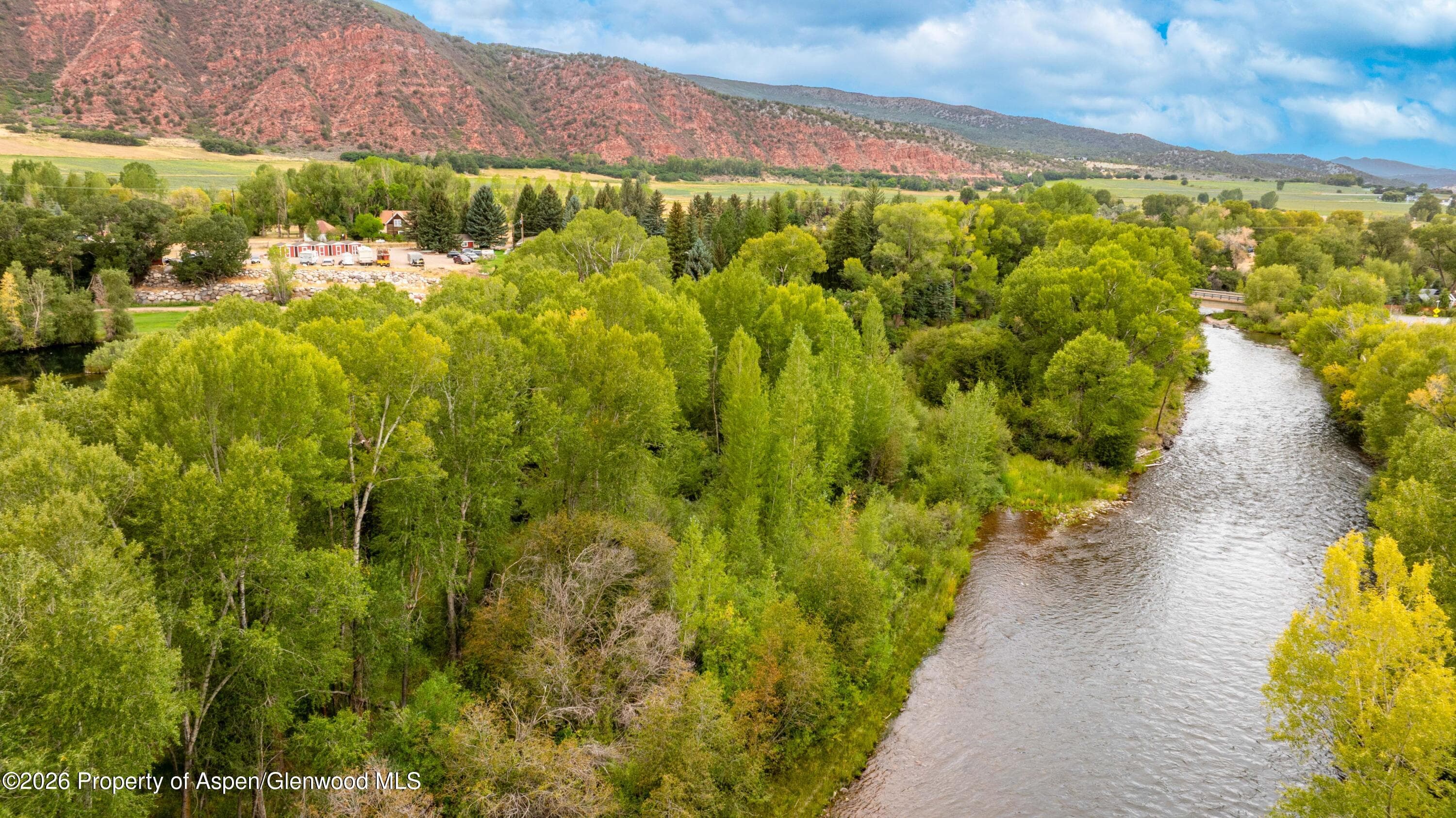 0044 Hooks Lane, Basalt, CO 81621 - Photo 3