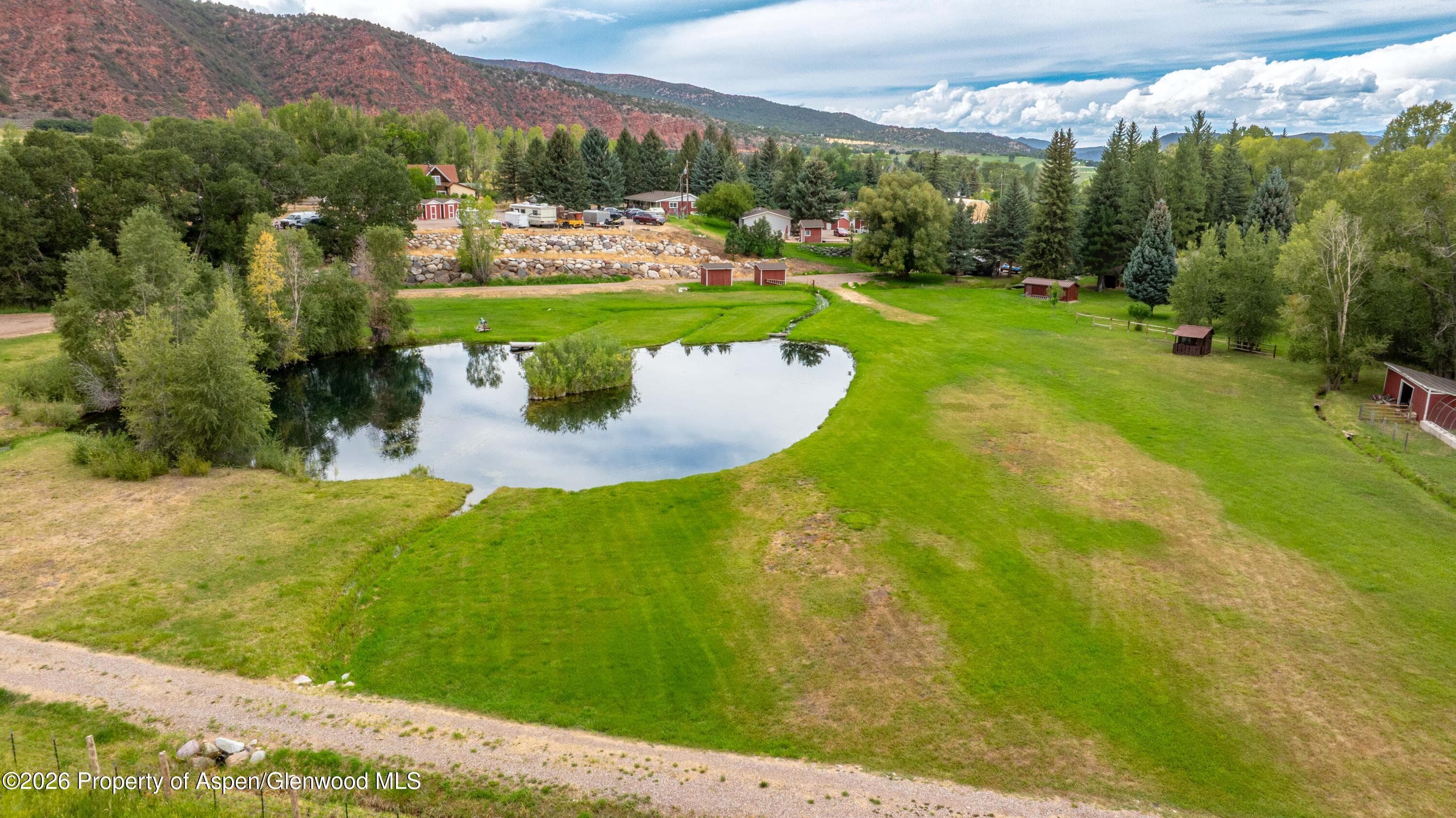 0044 Hooks Lane, Basalt, CO 81621 - Photo 4