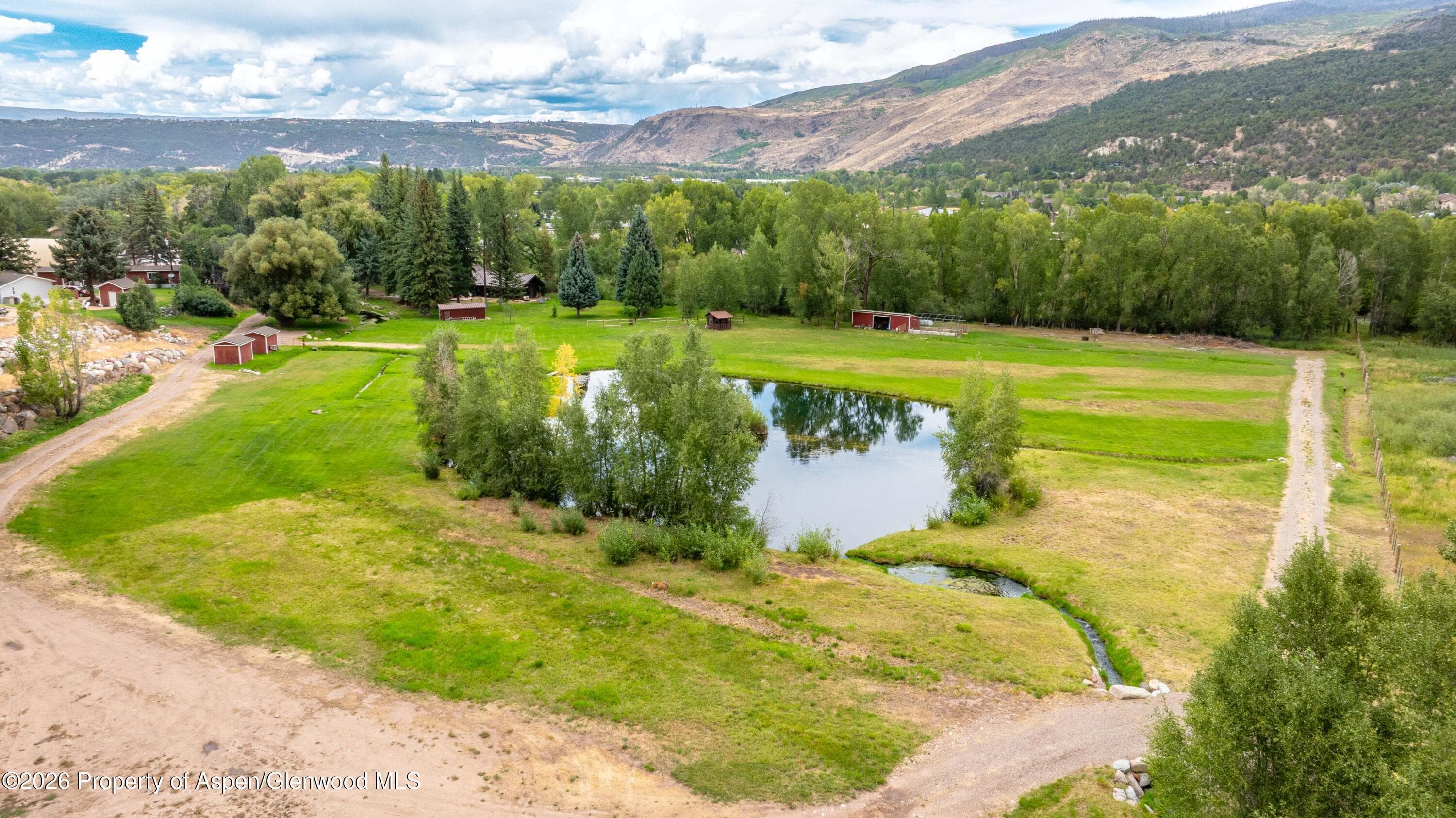 0044 Hooks Lane, Basalt, CO 81621 - Photo 37