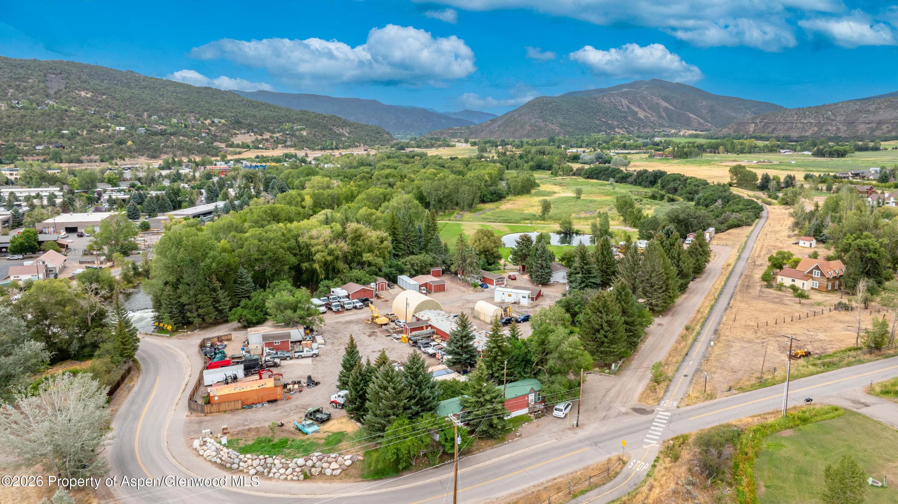 0044 Hooks Lane, Basalt, CO 81621 - Photo 9