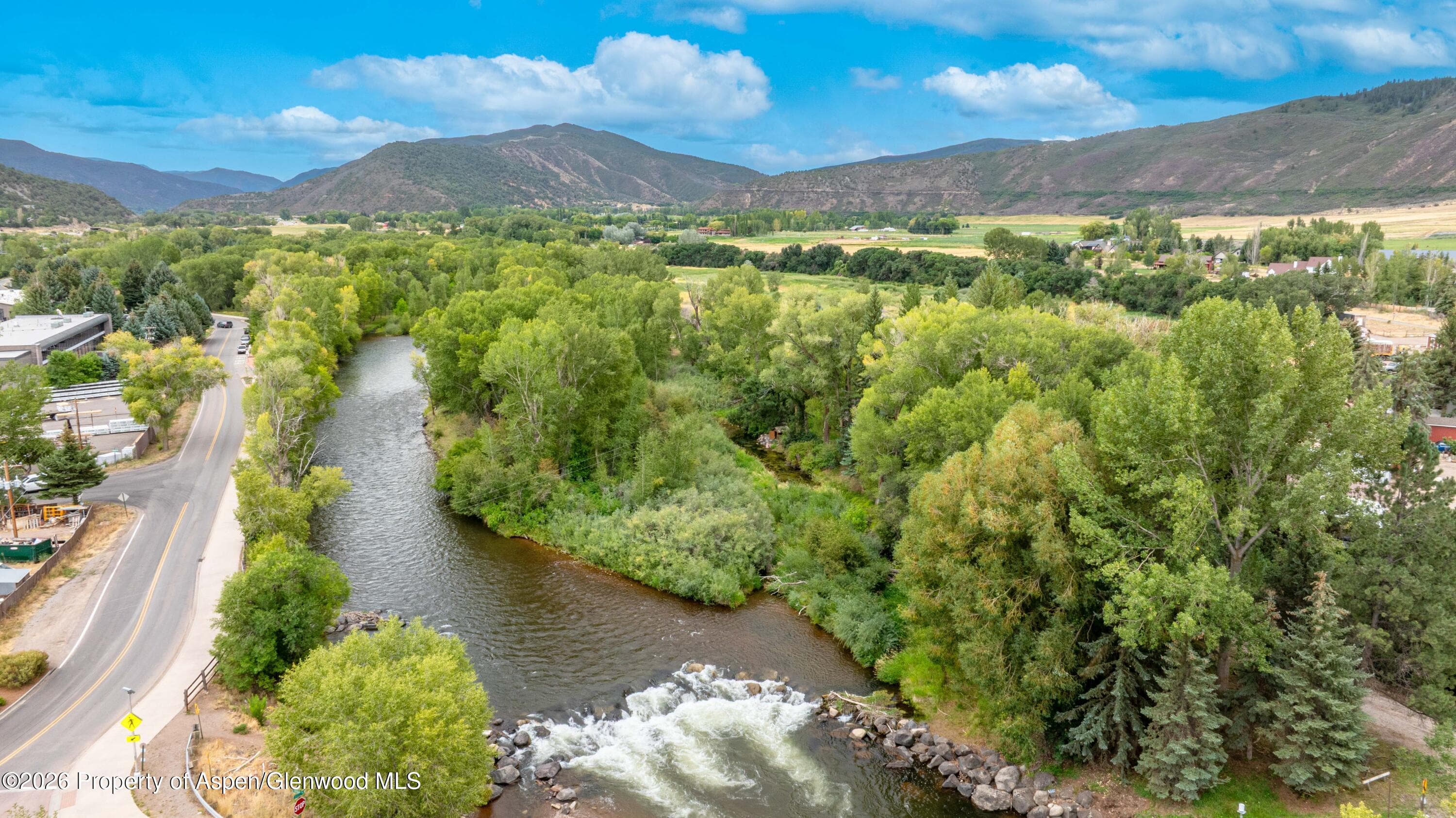 0044 Hooks Lane, Basalt, CO 81621 - Photo 40