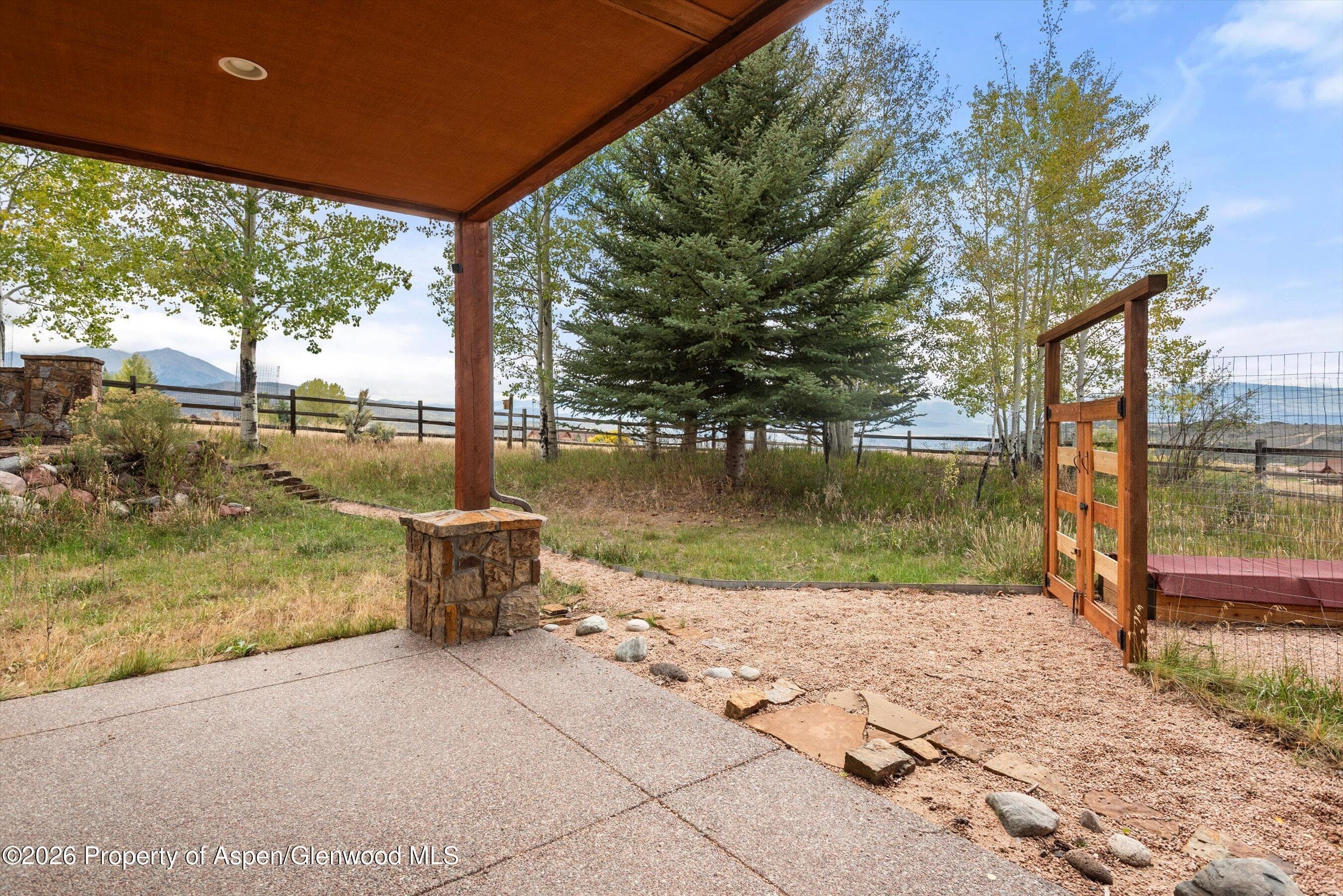 411 Fox Run Drive, Carbondale, CO 81623 - Photo 29