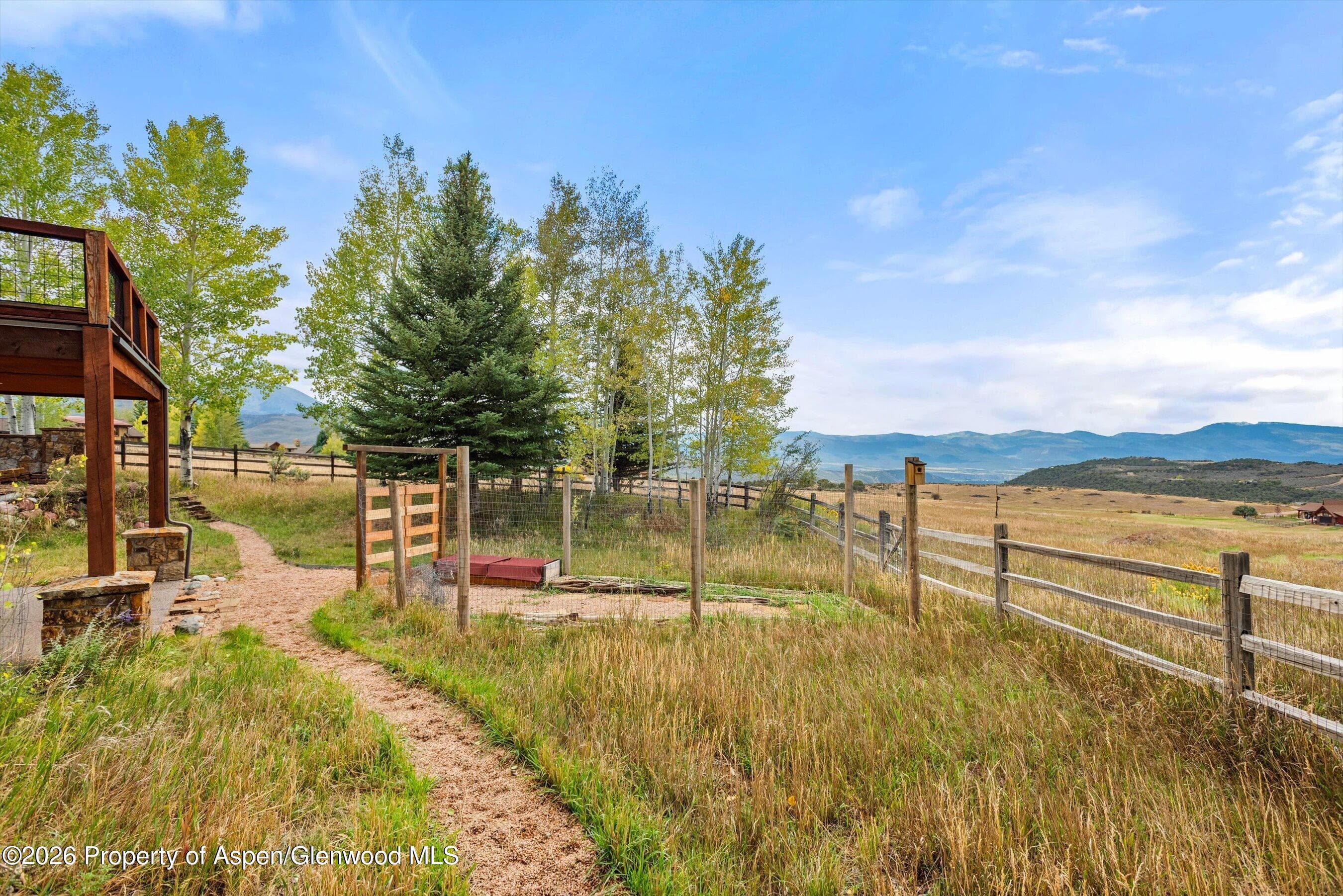 411 Fox Run Drive, Carbondale, CO 81623 - Photo 30