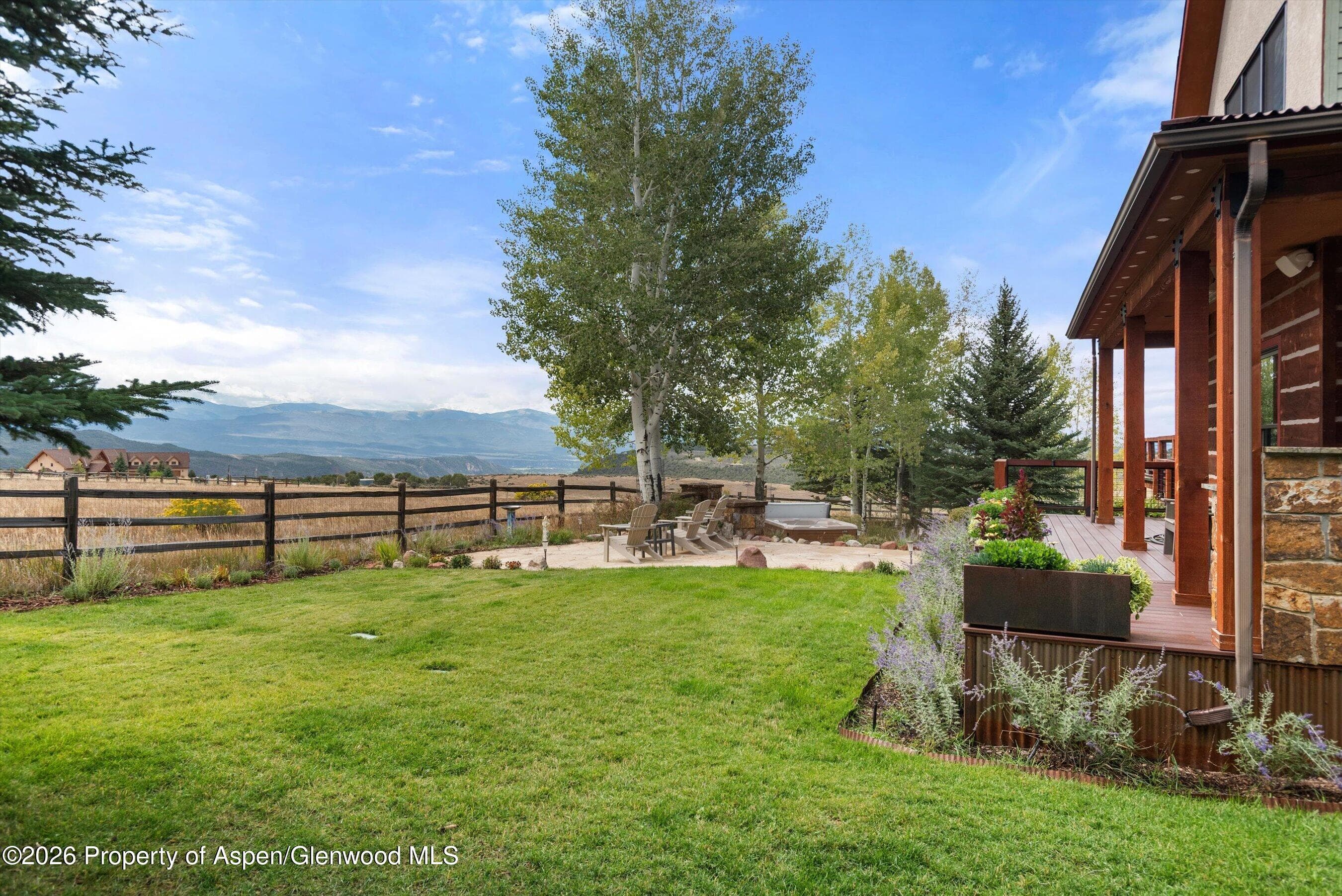 411 Fox Run Drive, Carbondale, CO 81623 - Photo 32