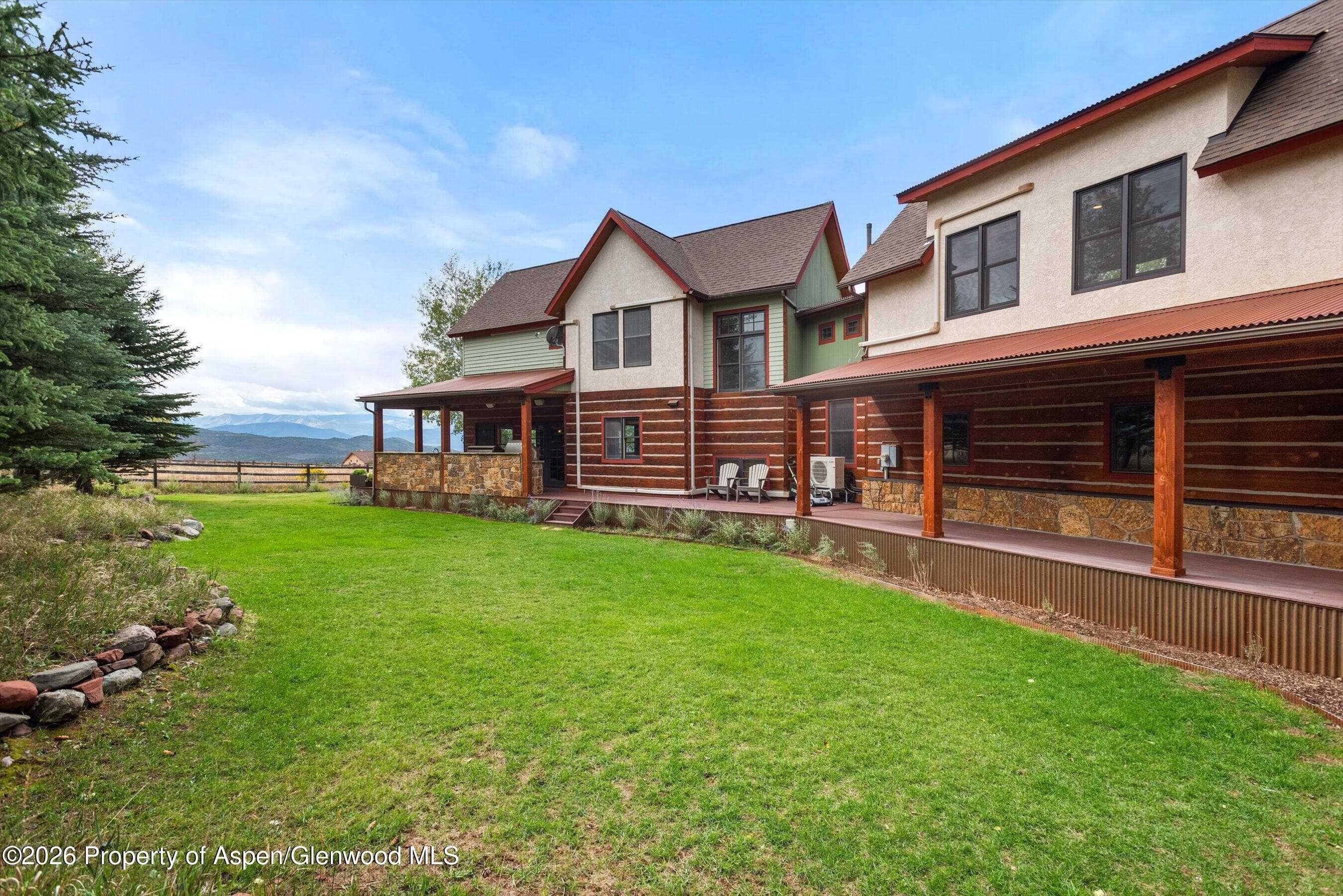 411 Fox Run Drive, Carbondale, CO 81623 - Photo 33