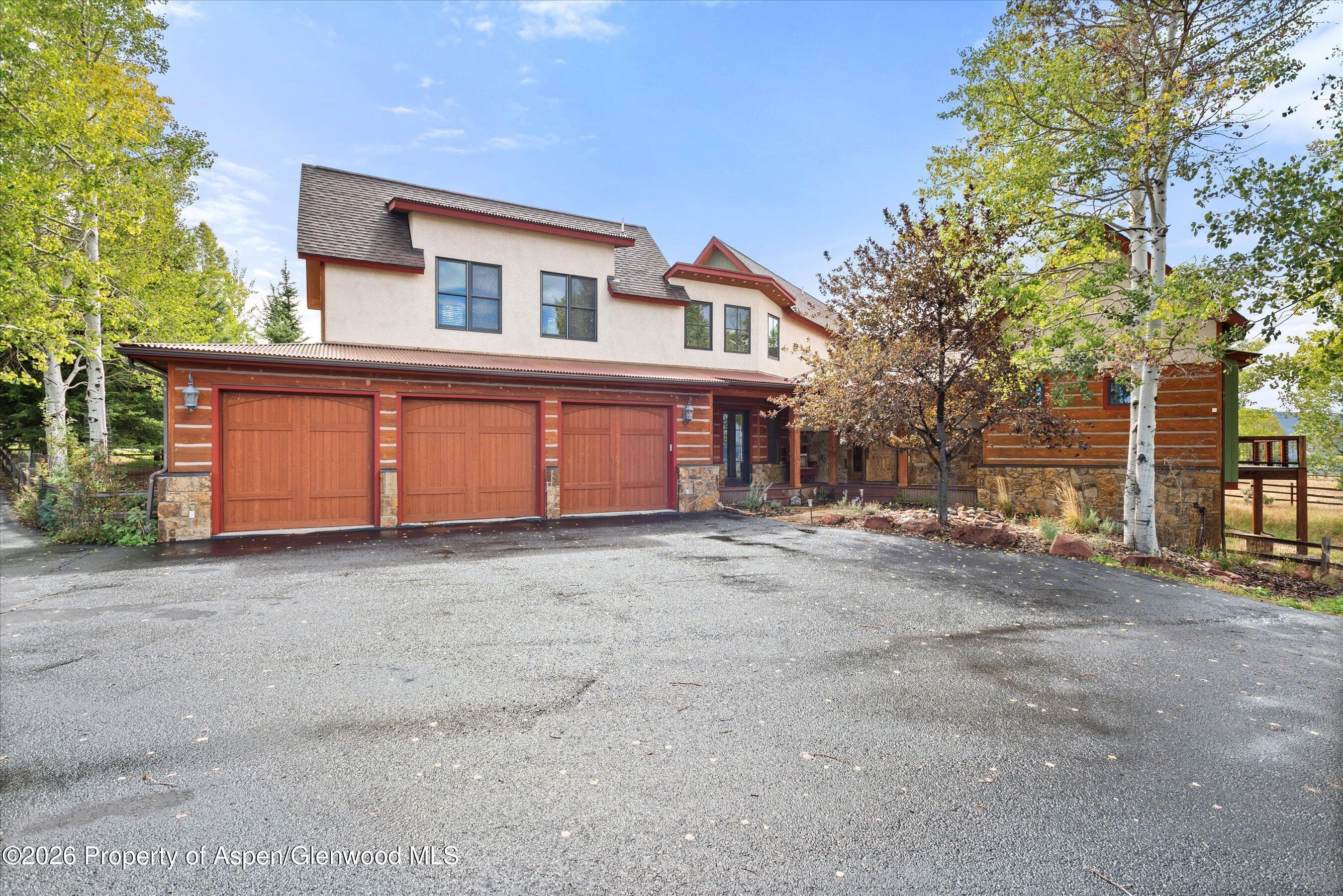 411 Fox Run Drive, Carbondale, CO 81623 - Photo 36