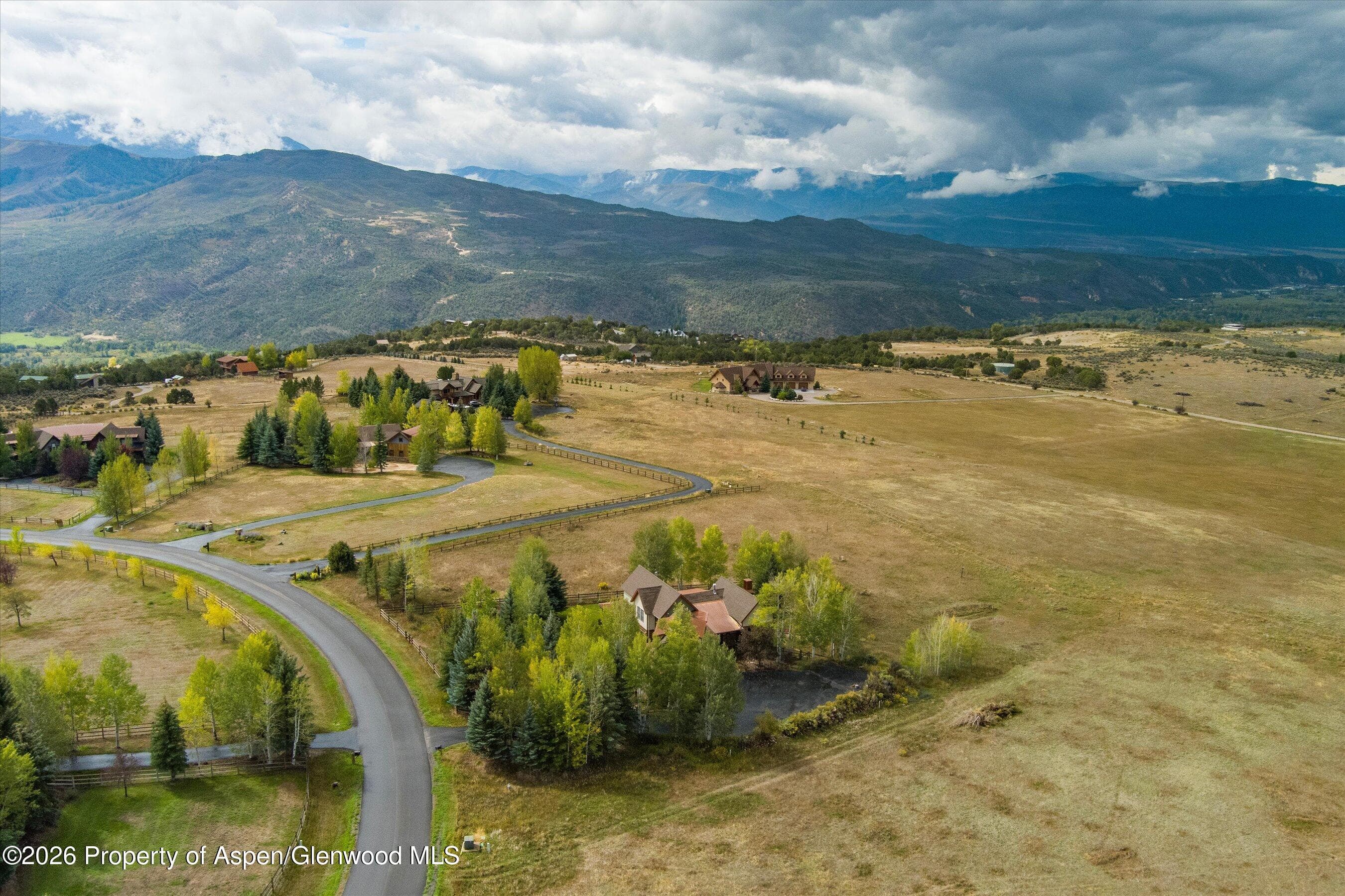 411 Fox Run Drive, Carbondale, CO 81623 - Photo 44
