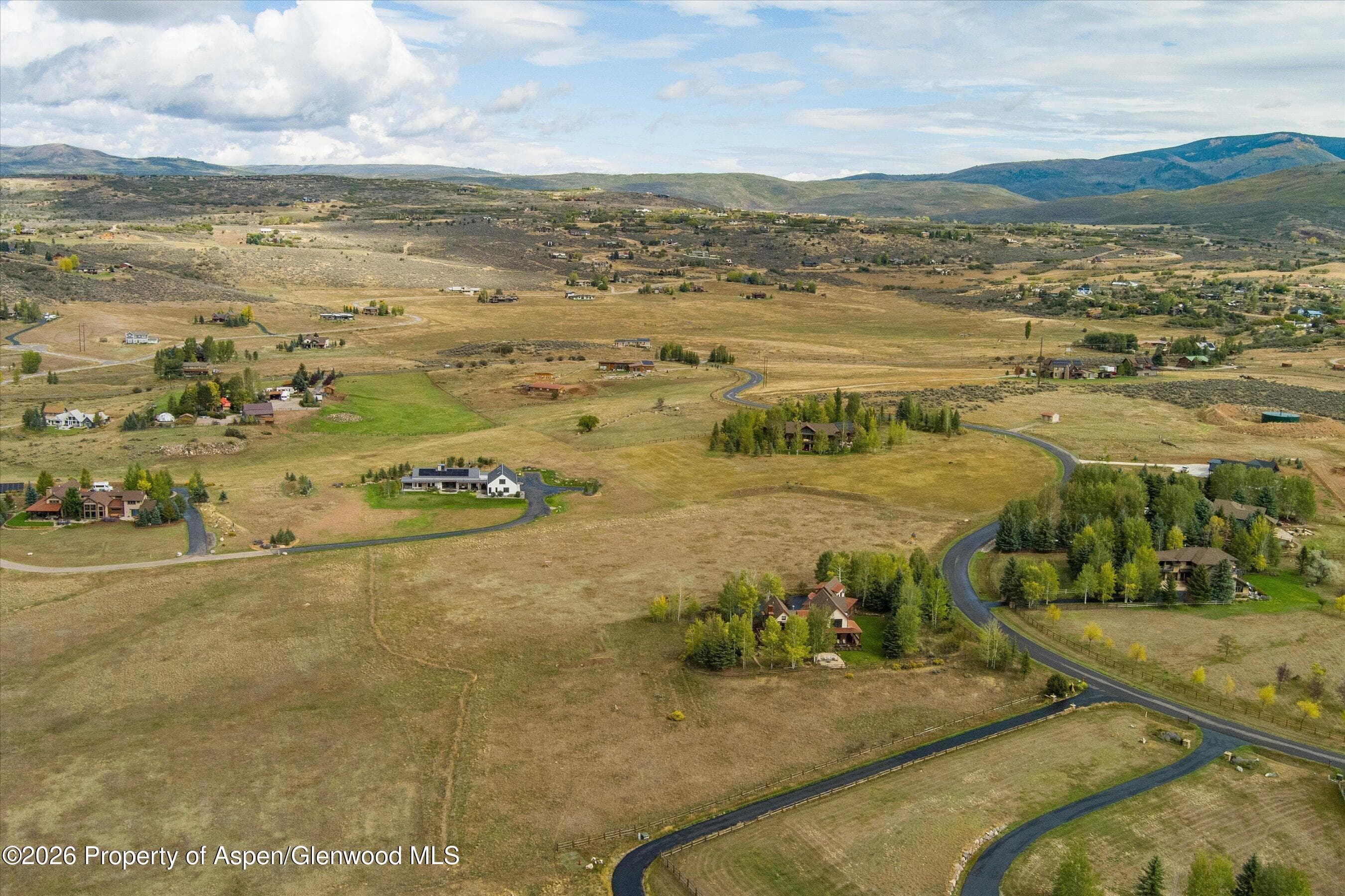 411 Fox Run Drive, Carbondale, CO 81623 - Photo 47