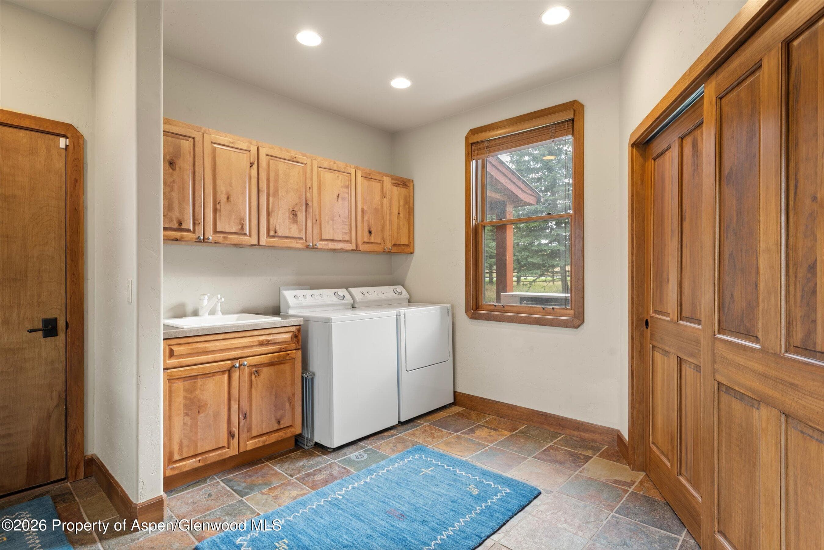 411 Fox Run Drive, Carbondale, CO 81623 - Photo 49