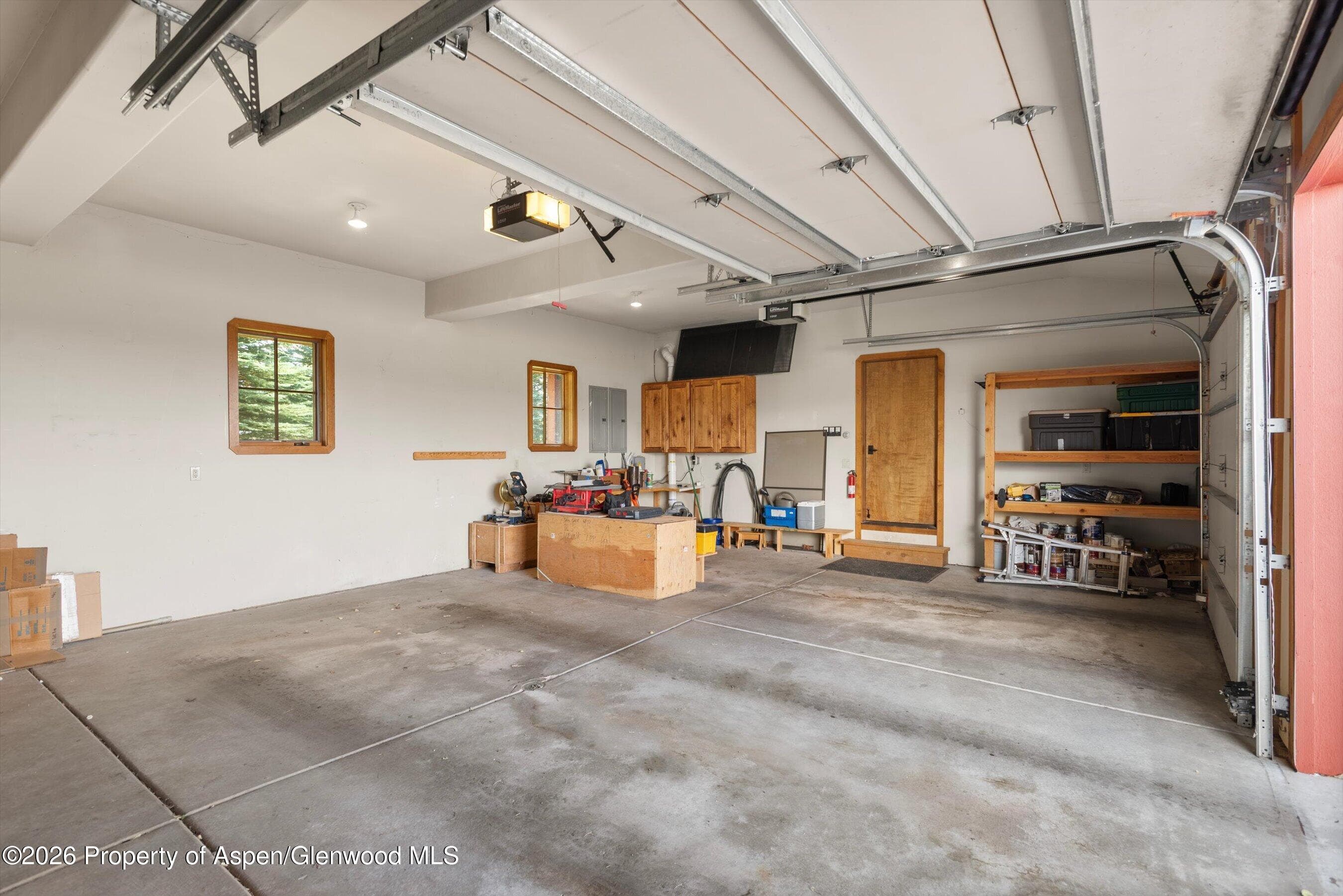 411 Fox Run Drive, Carbondale, CO 81623 - Photo 50