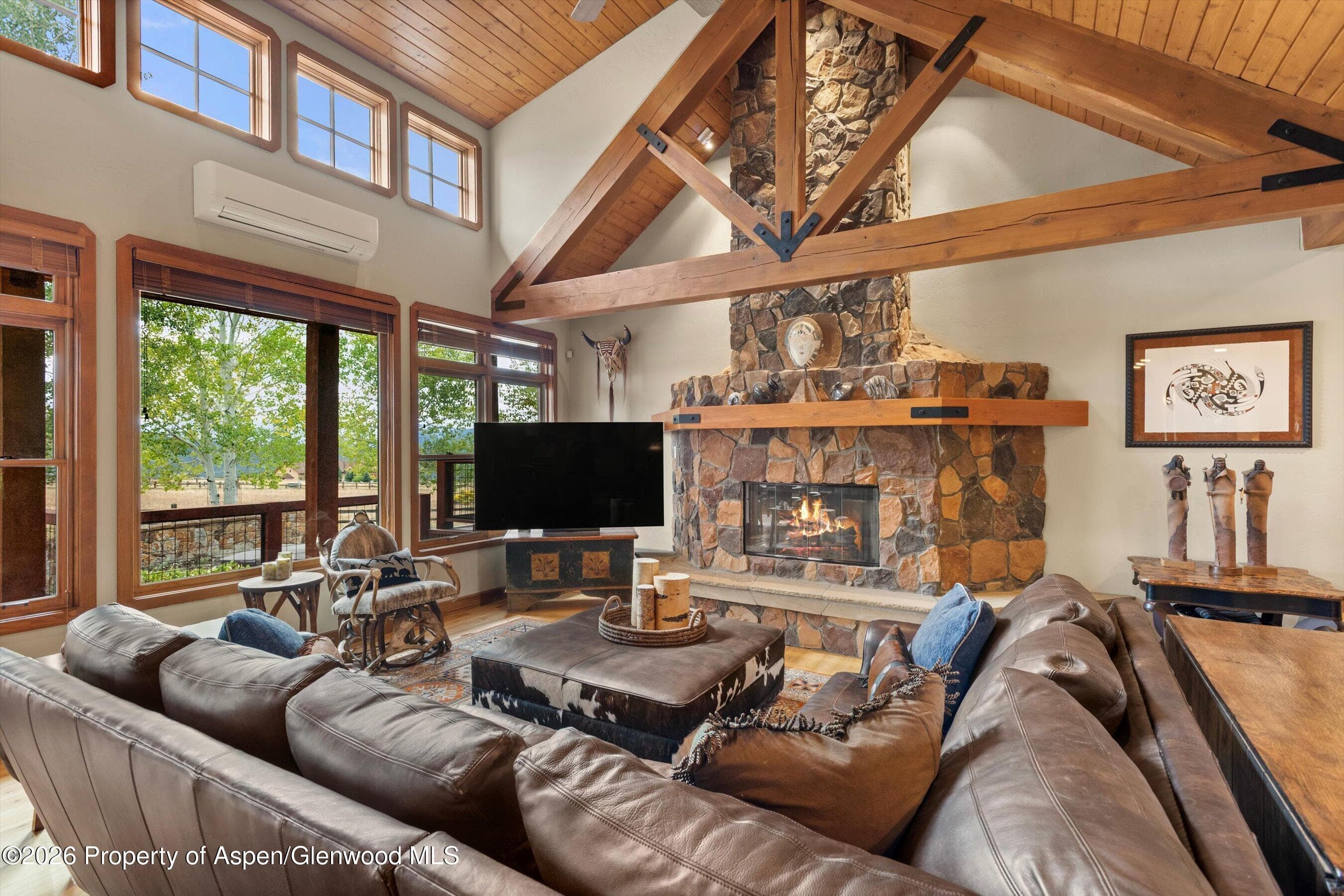 411 Fox Run Drive, Carbondale, CO 81623 - Photo 4