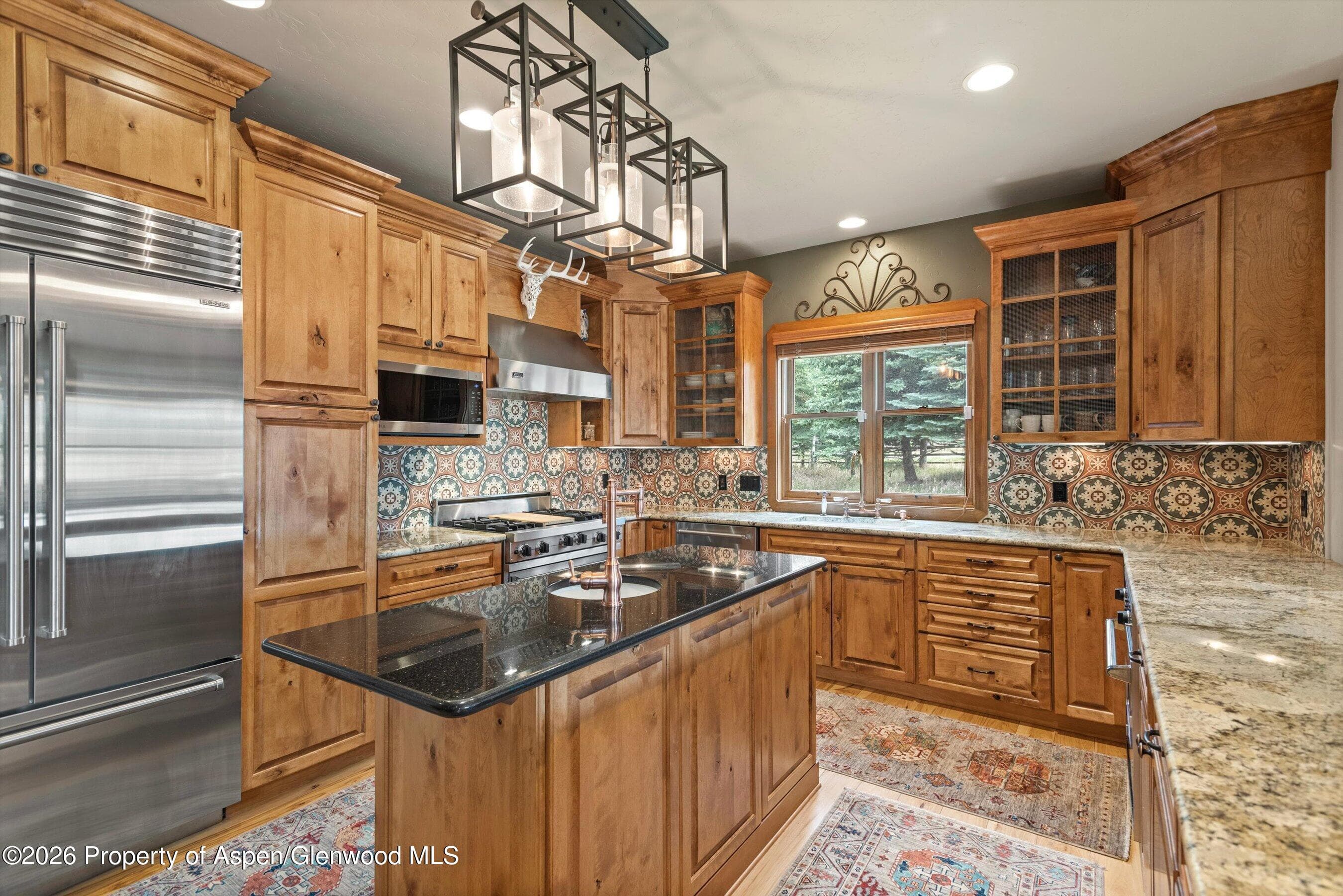 411 Fox Run Drive, Carbondale, CO 81623 - Photo 9