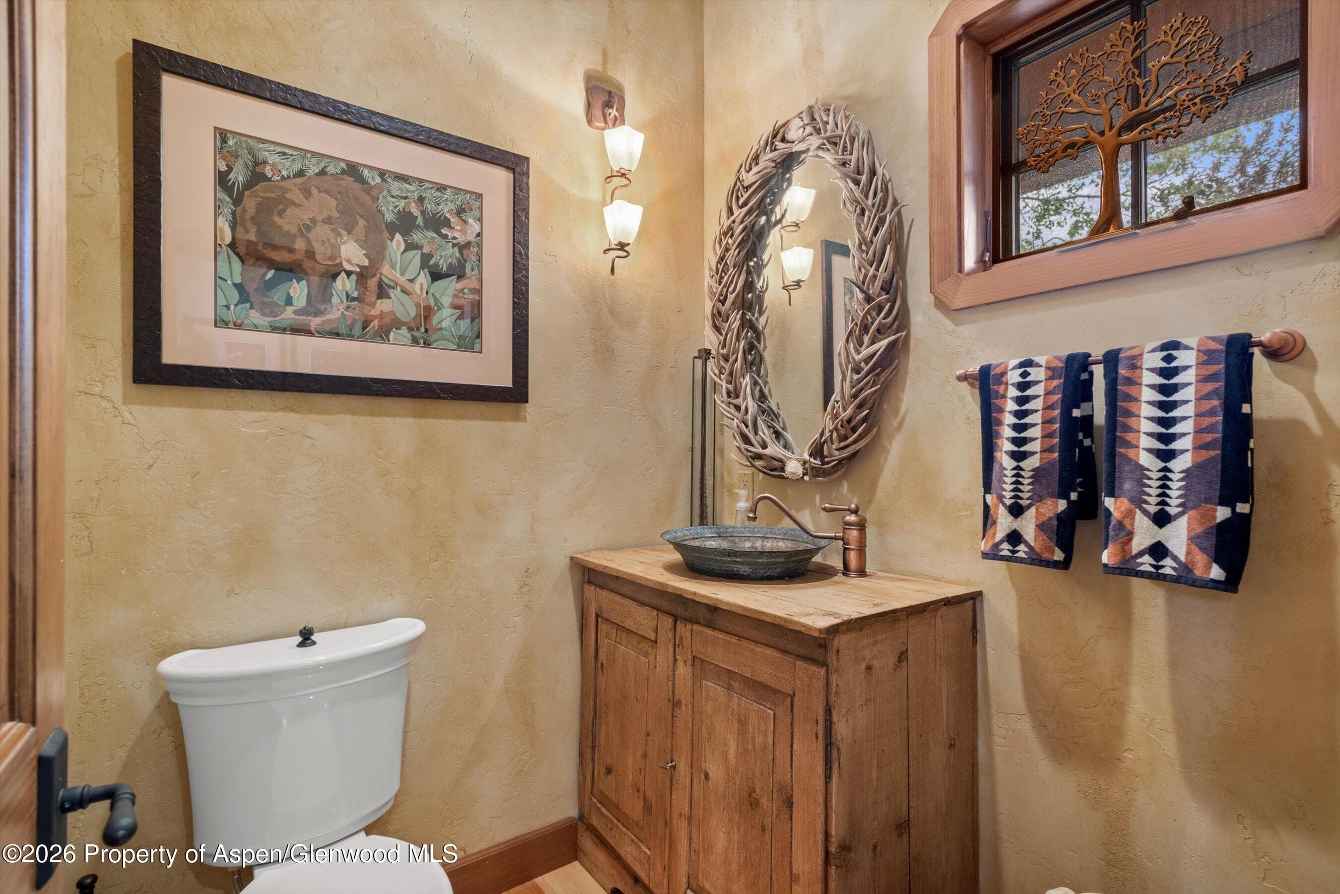 411 Fox Run Drive, Carbondale, CO 81623 - Photo 20