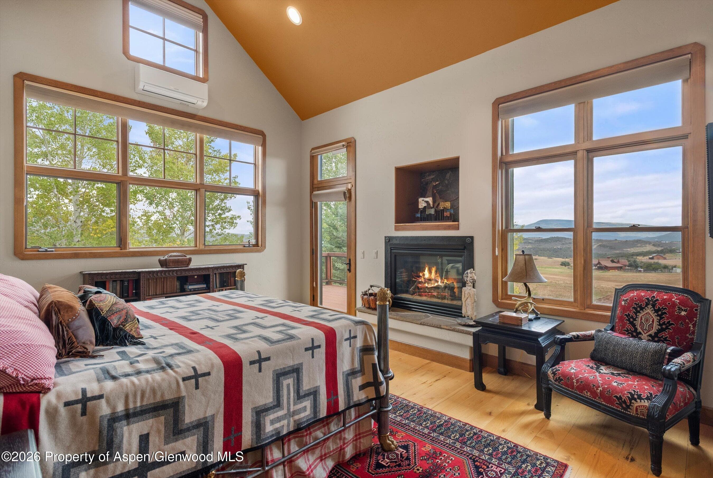 411 Fox Run Drive, Carbondale, CO 81623 - Photo 21