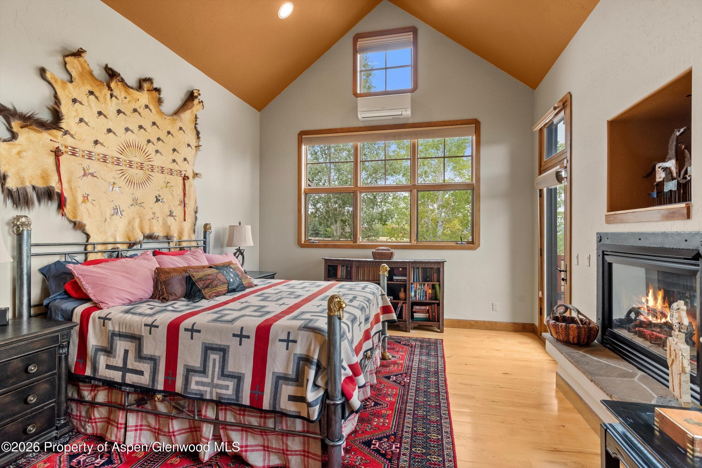 411 Fox Run Drive, Carbondale, CO 81623 - Photo 23
