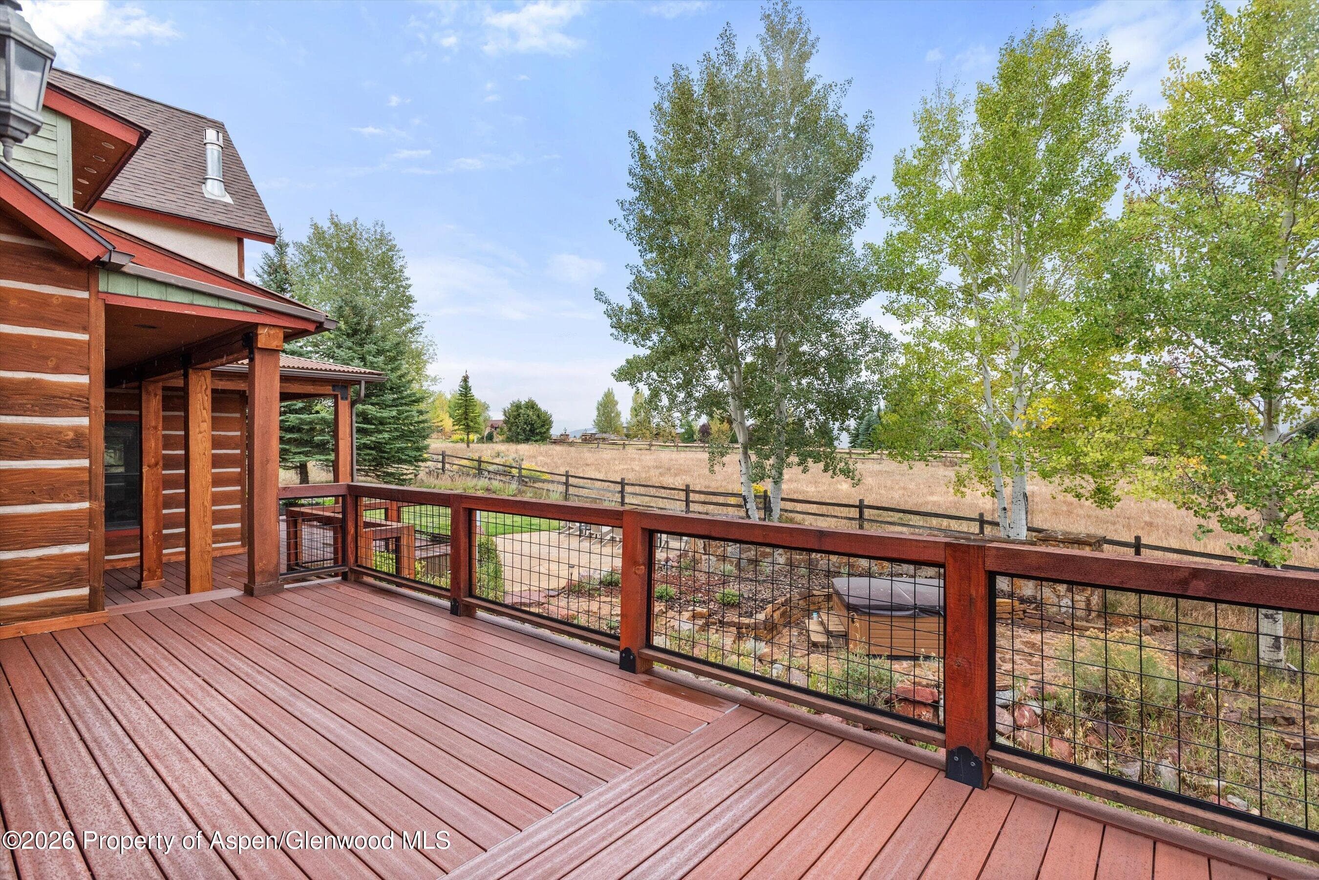 411 Fox Run Drive, Carbondale, CO 81623 - Photo 25