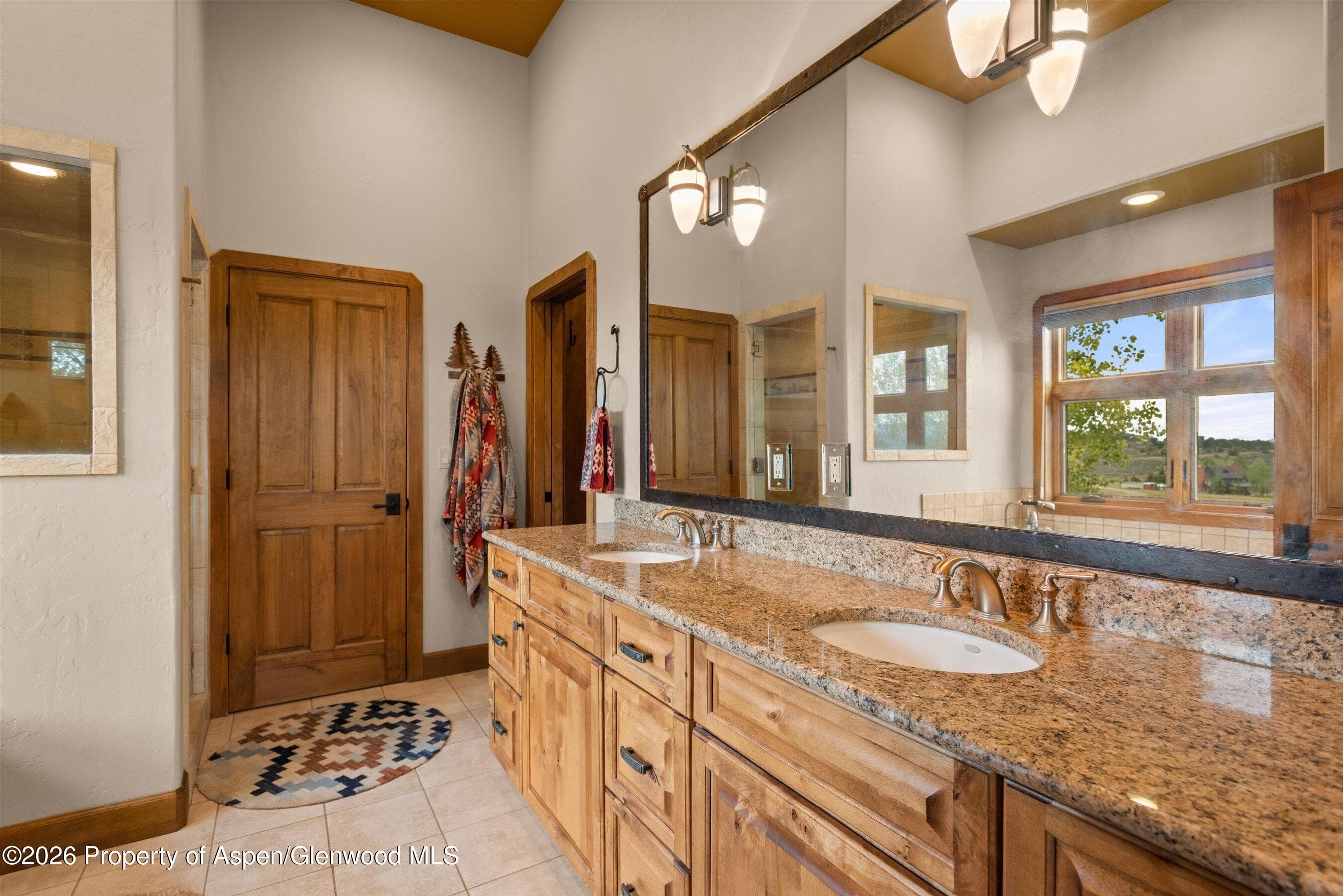 411 Fox Run Drive, Carbondale, CO 81623 - Photo 26