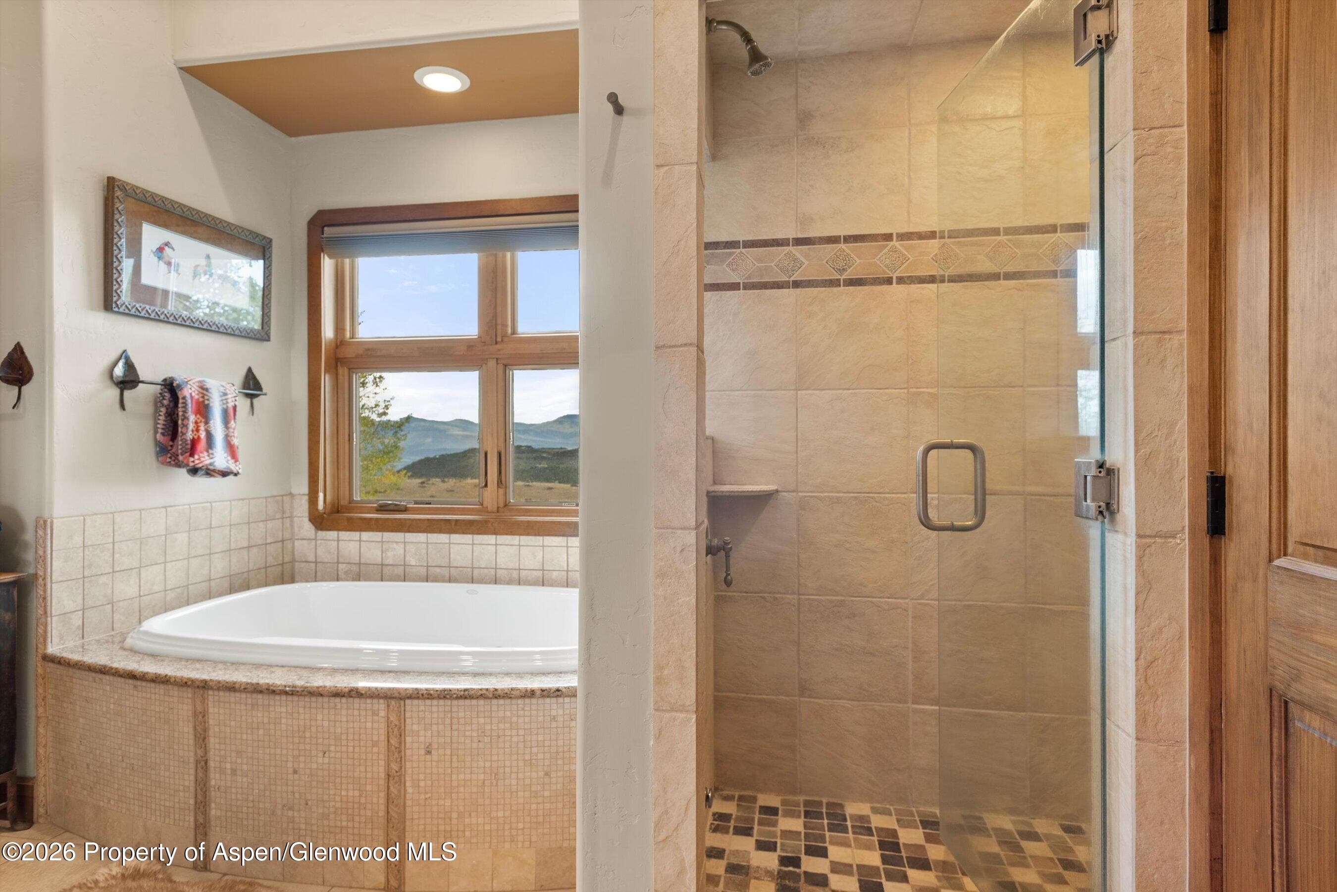 411 Fox Run Drive, Carbondale, CO 81623 - Photo 27