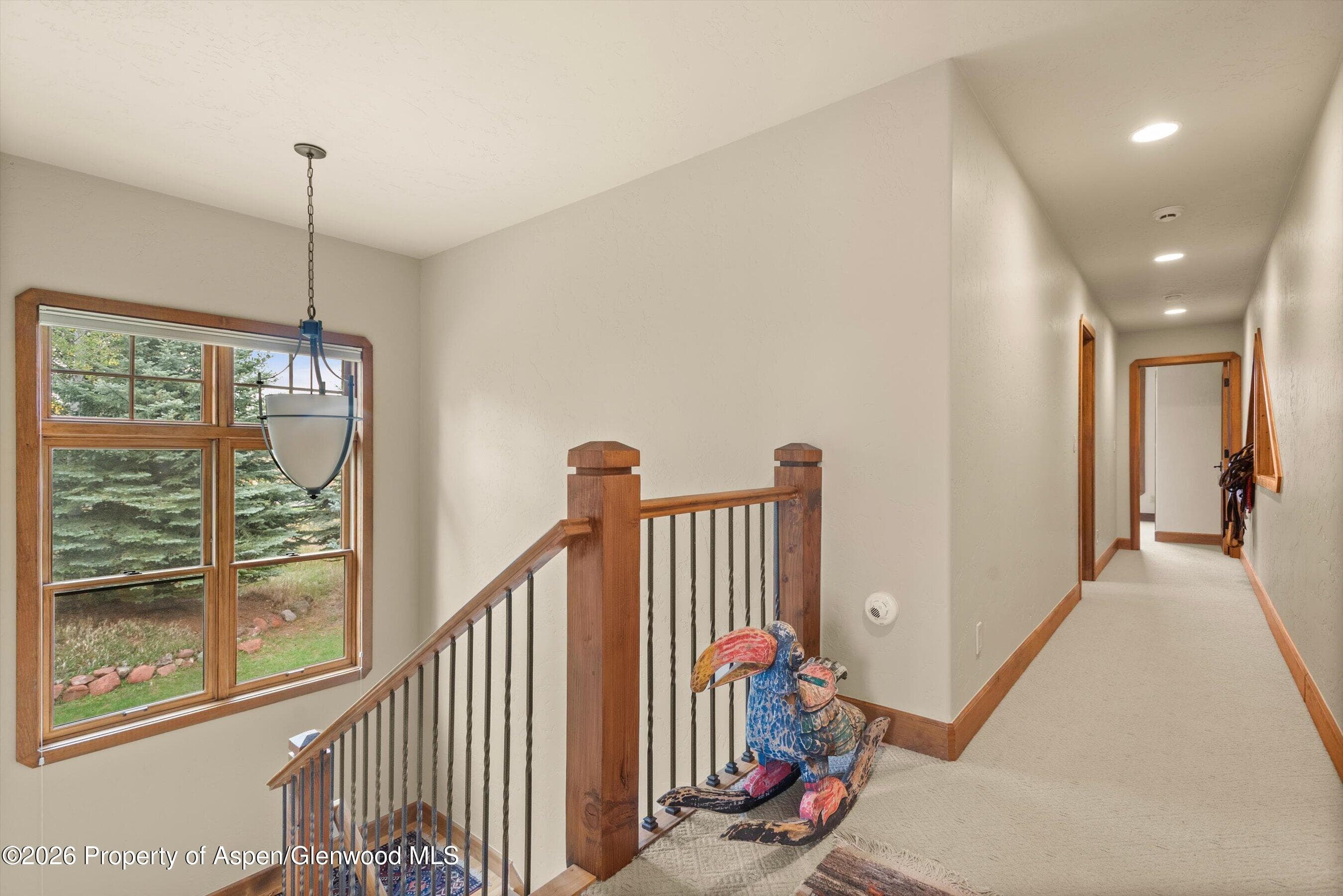 411 Fox Run Drive, Carbondale, CO 81623 - Photo 51