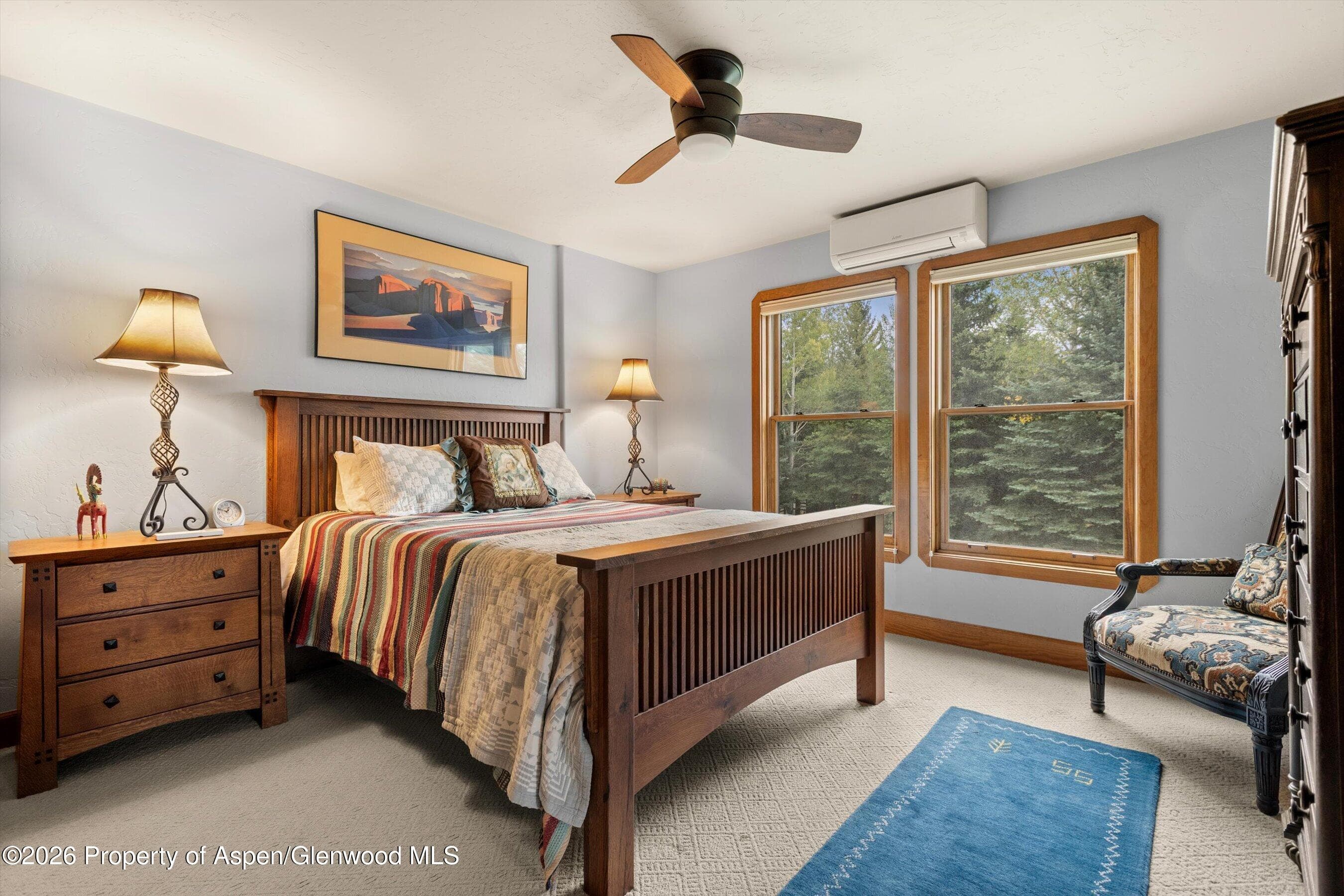 411 Fox Run Drive, Carbondale, CO 81623 - Photo 52