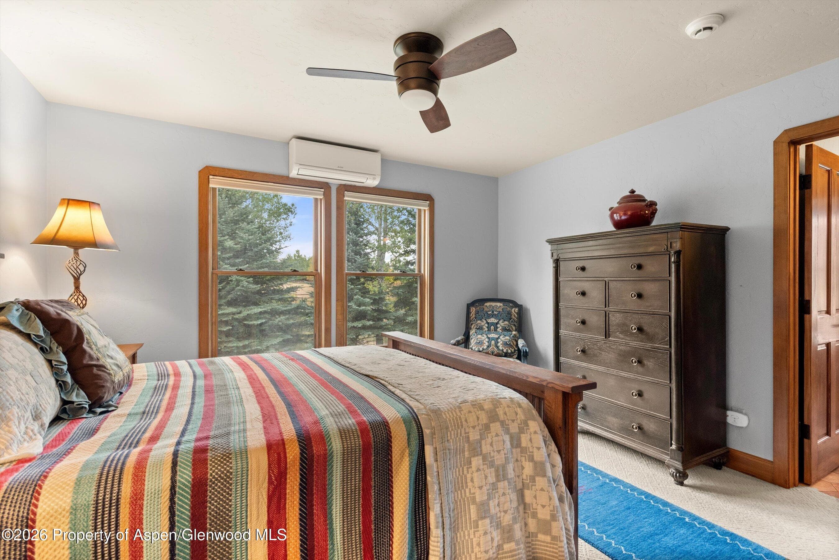 411 Fox Run Drive, Carbondale, CO 81623 - Photo 53