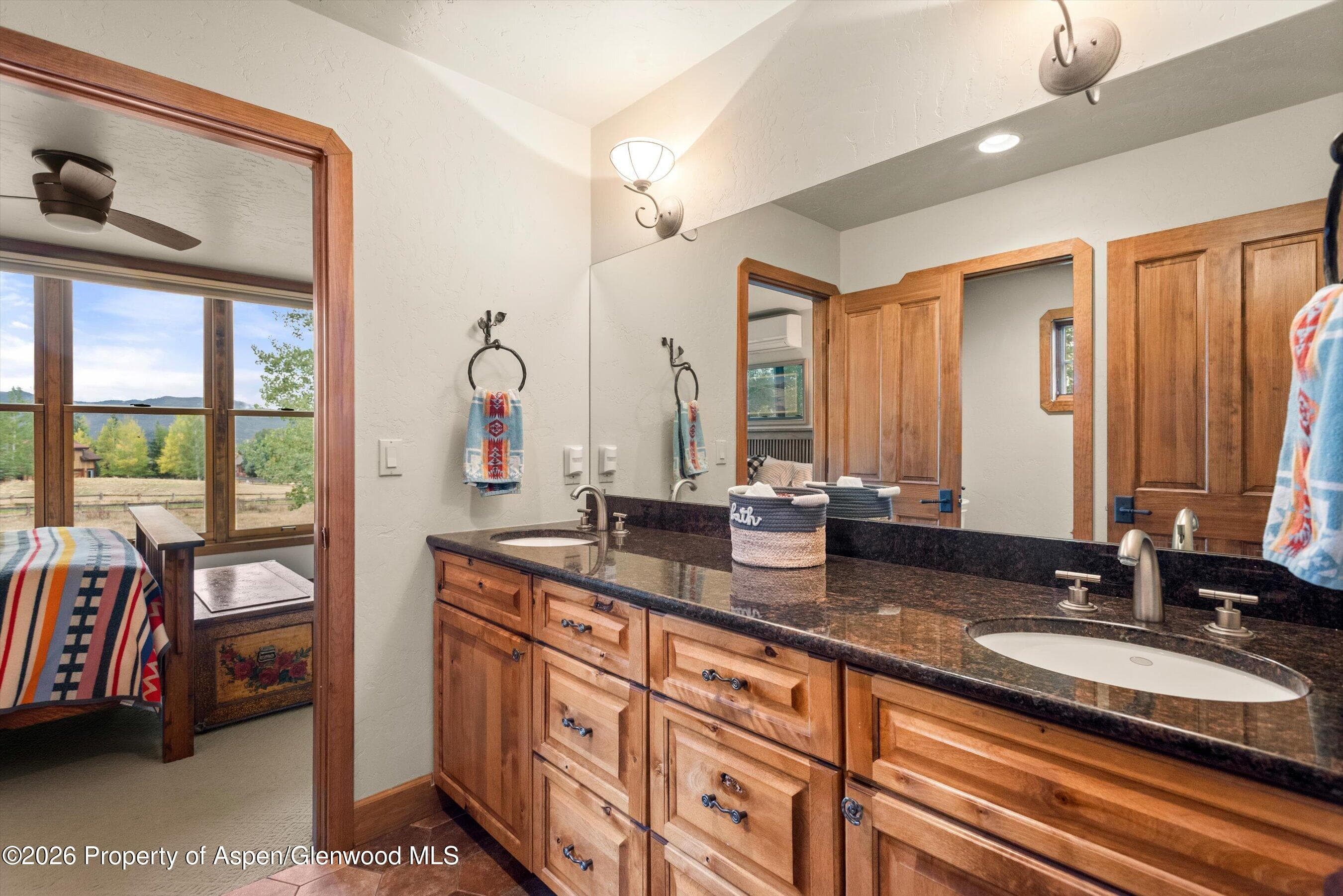 411 Fox Run Drive, Carbondale, CO 81623 - Photo 54