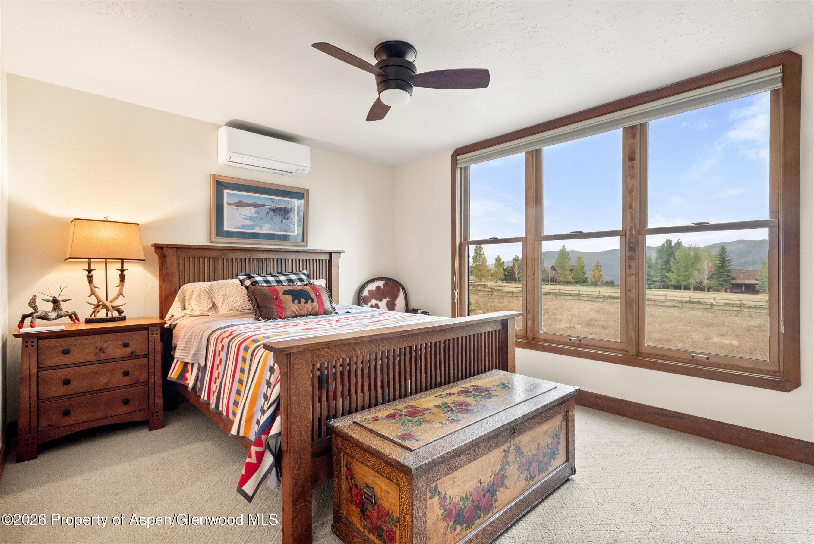 411 Fox Run Drive, Carbondale, CO 81623 - Photo 56