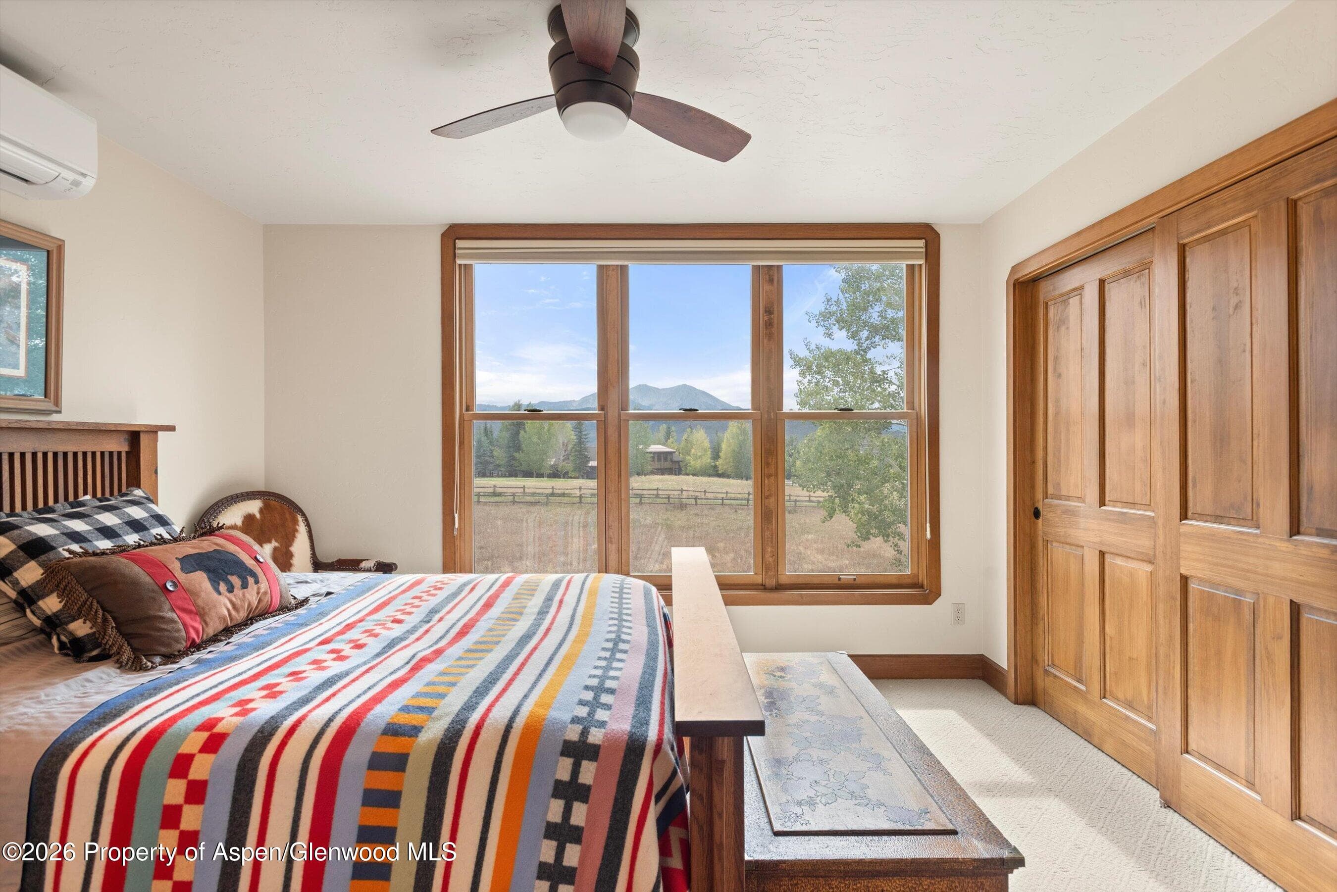 411 Fox Run Drive, Carbondale, CO 81623 - Photo 57