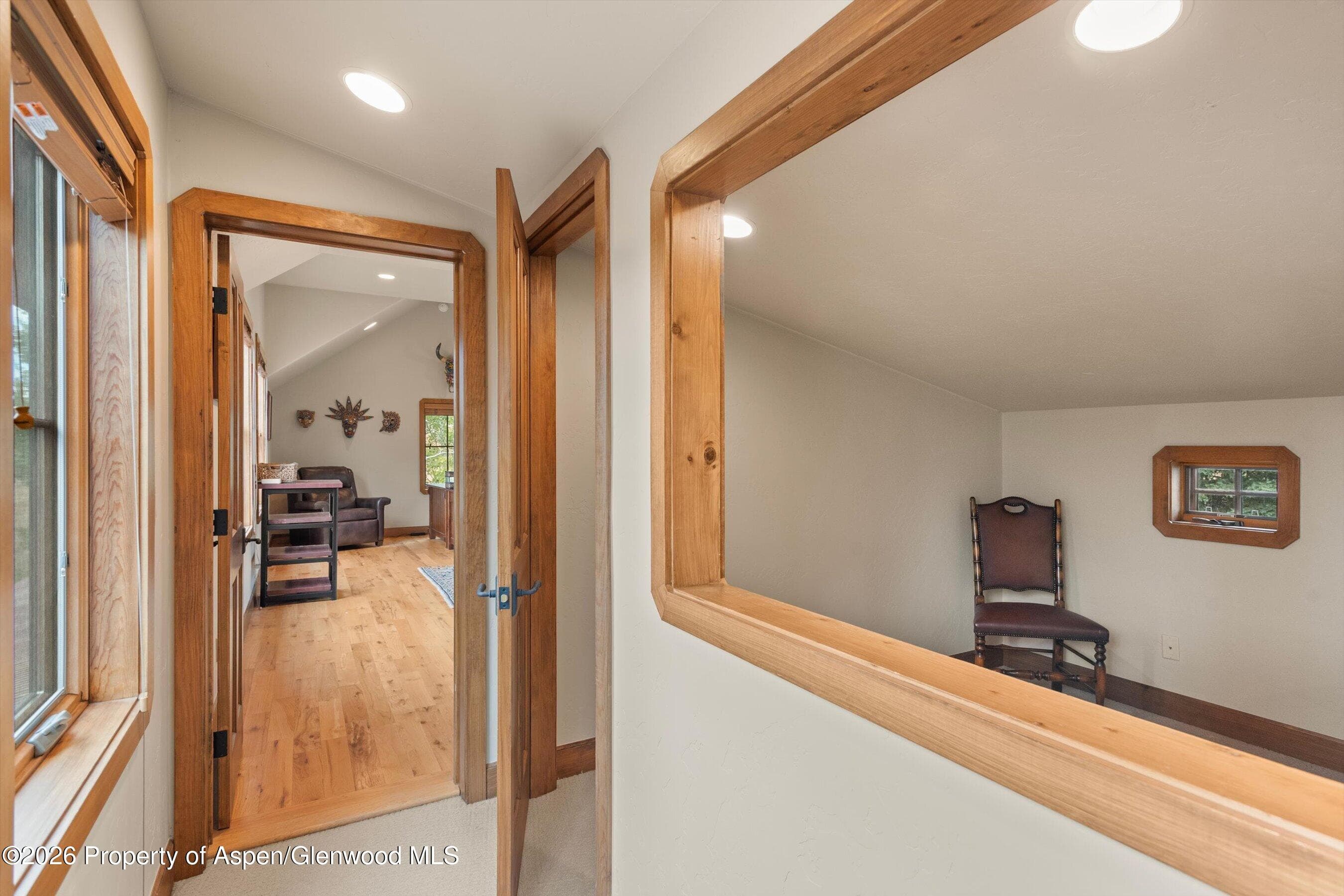411 Fox Run Drive, Carbondale, CO 81623 - Photo 58