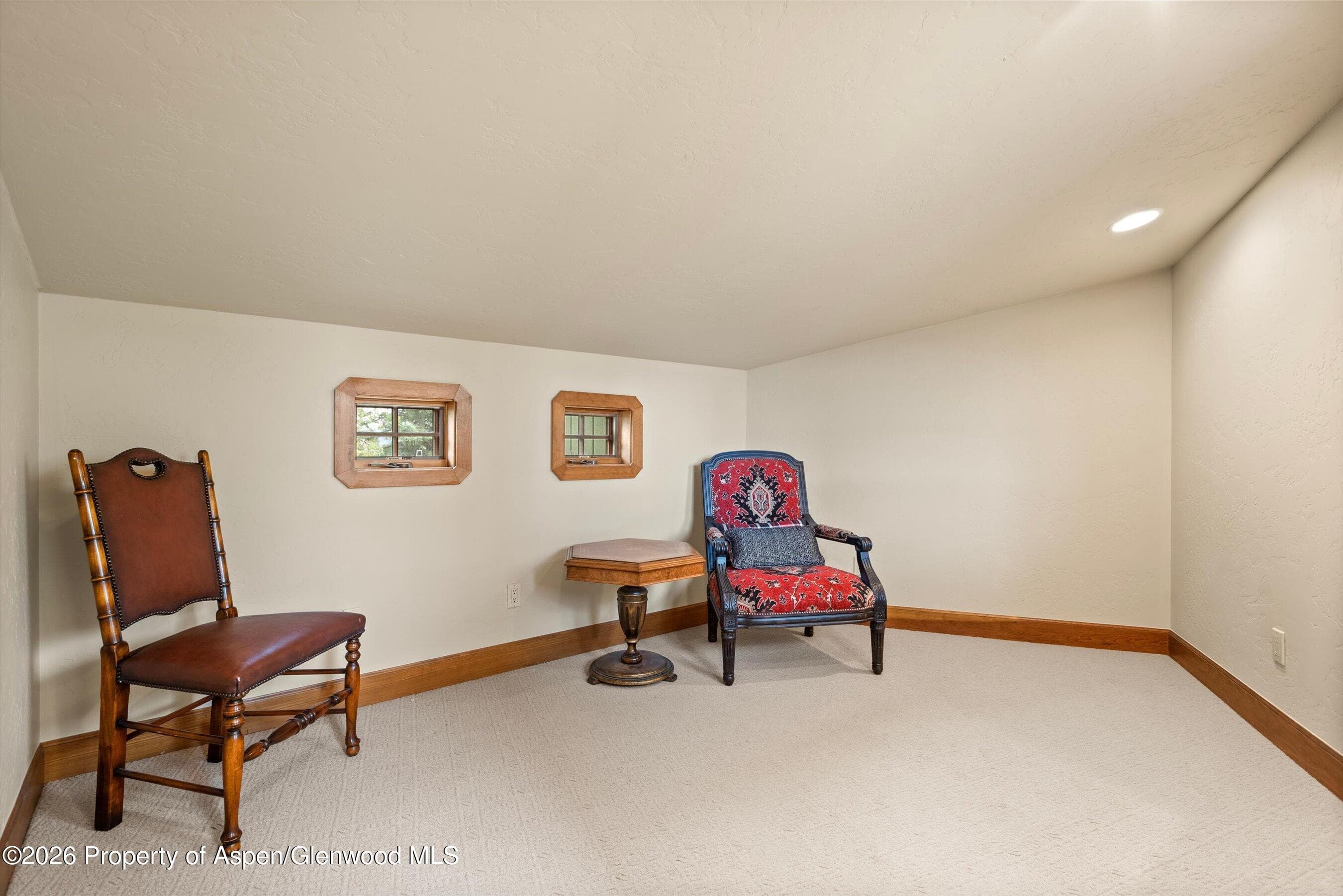 411 Fox Run Drive, Carbondale, CO 81623 - Photo 59