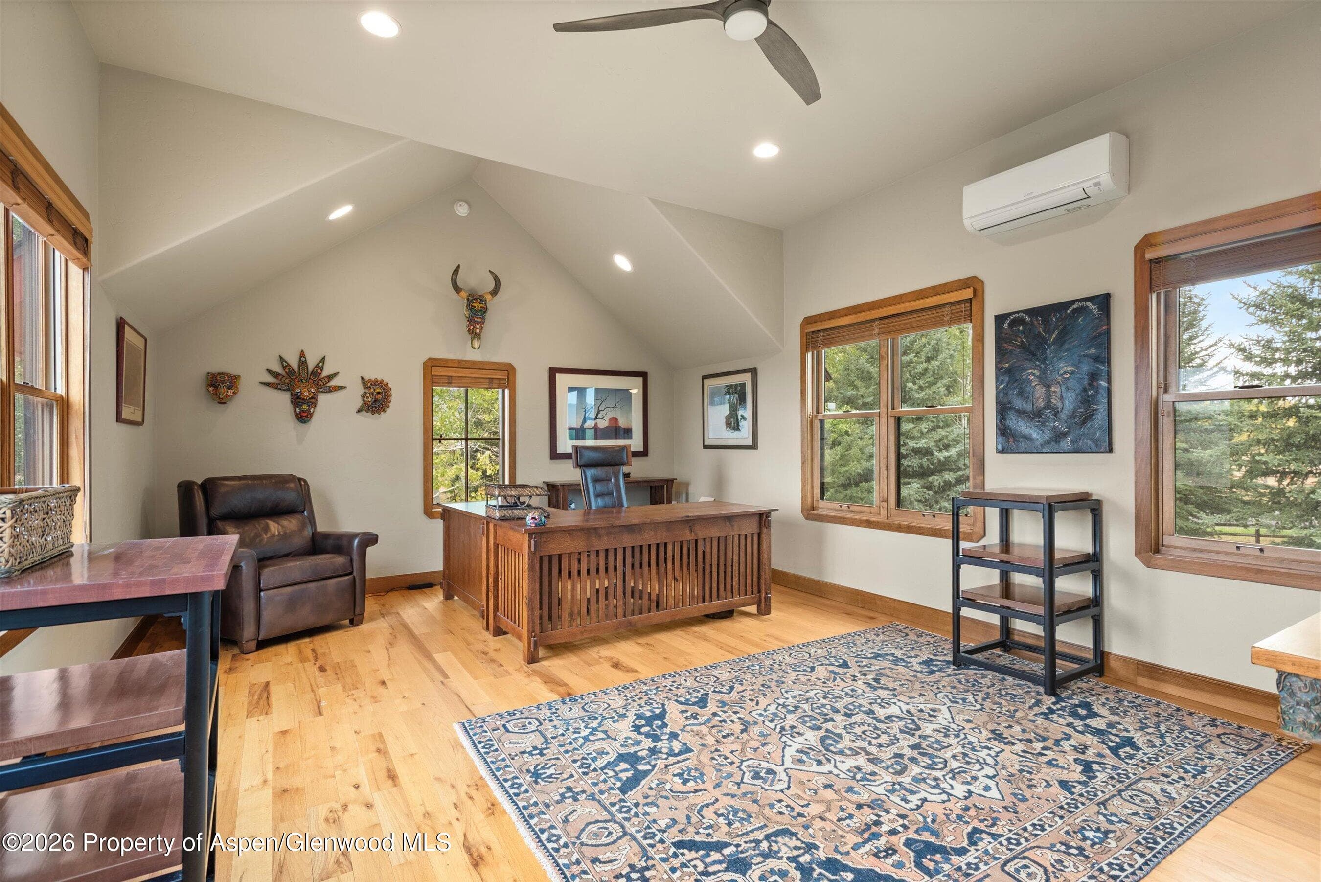 411 Fox Run Drive, Carbondale, CO 81623 - Photo 60