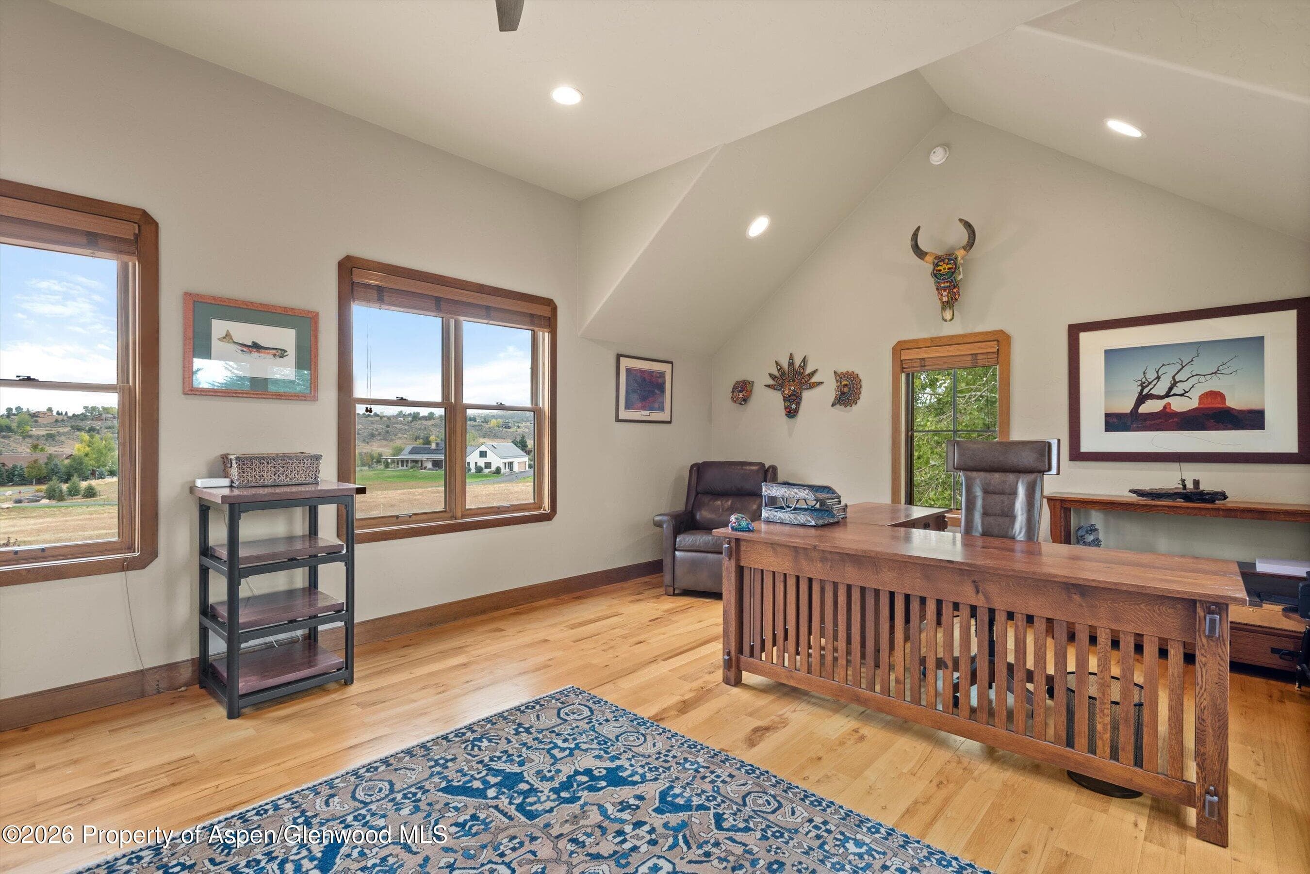 411 Fox Run Drive, Carbondale, CO 81623 - Photo 61
