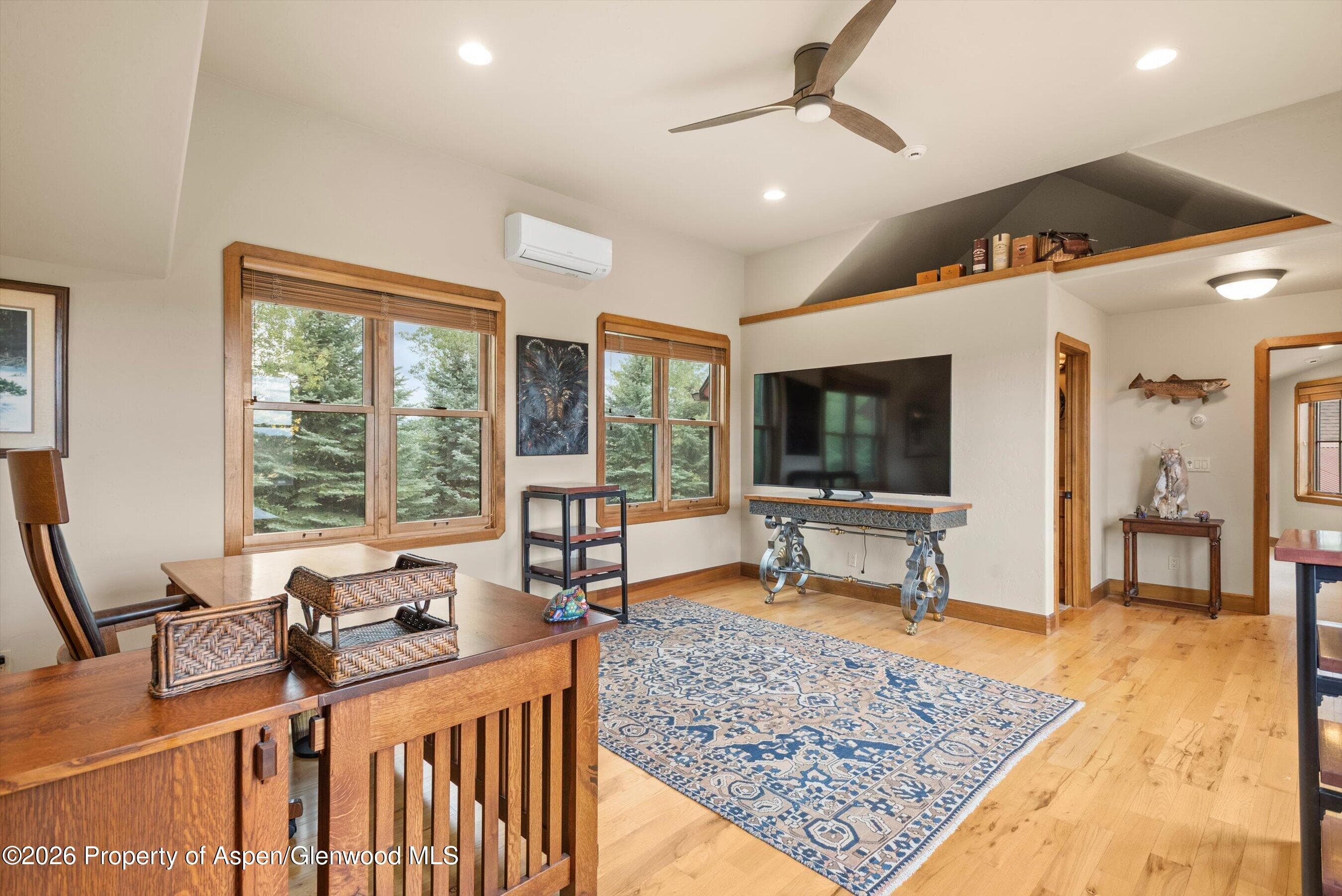 411 Fox Run Drive, Carbondale, CO 81623 - Photo 62