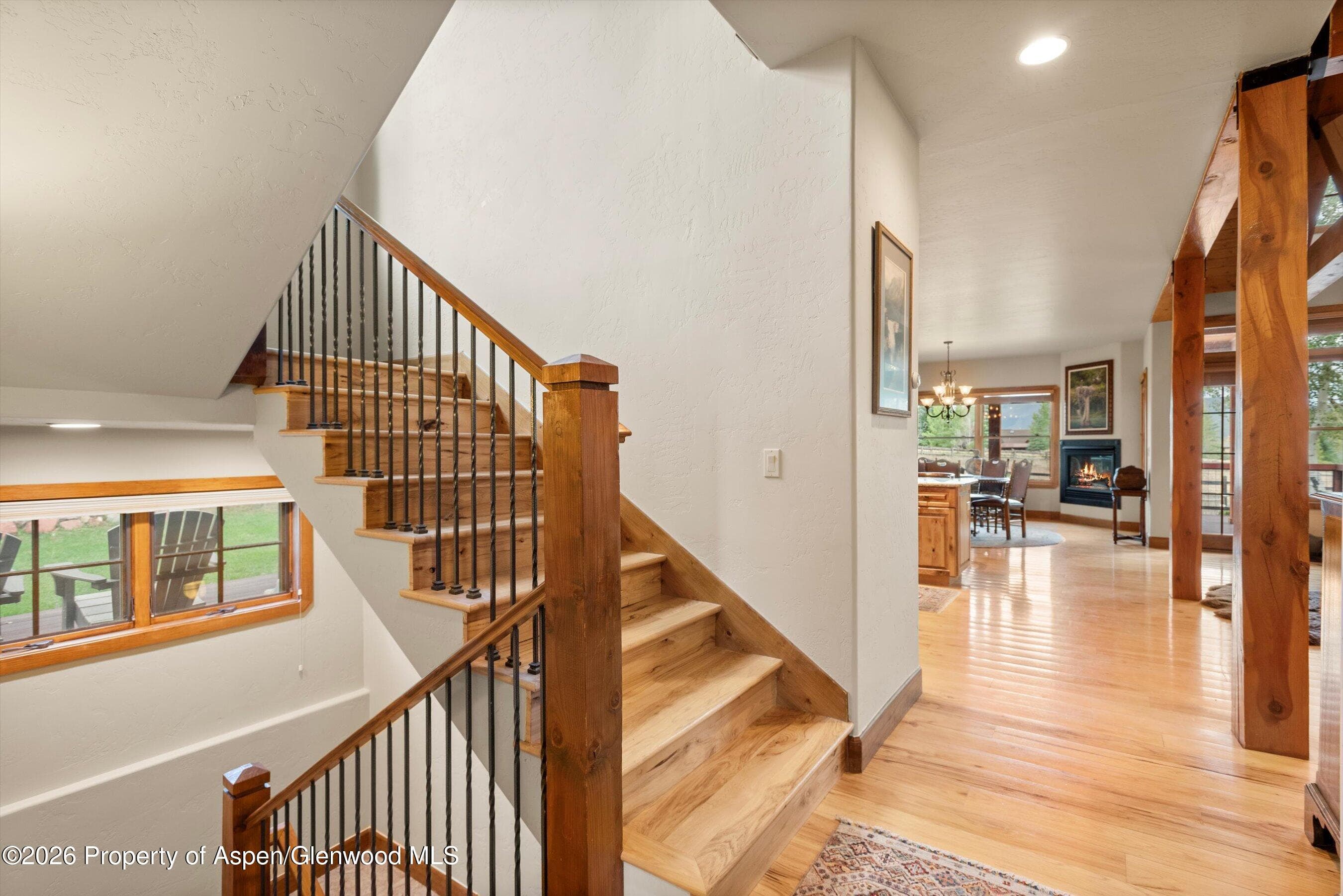 411 Fox Run Drive, Carbondale, CO 81623 - Photo 64