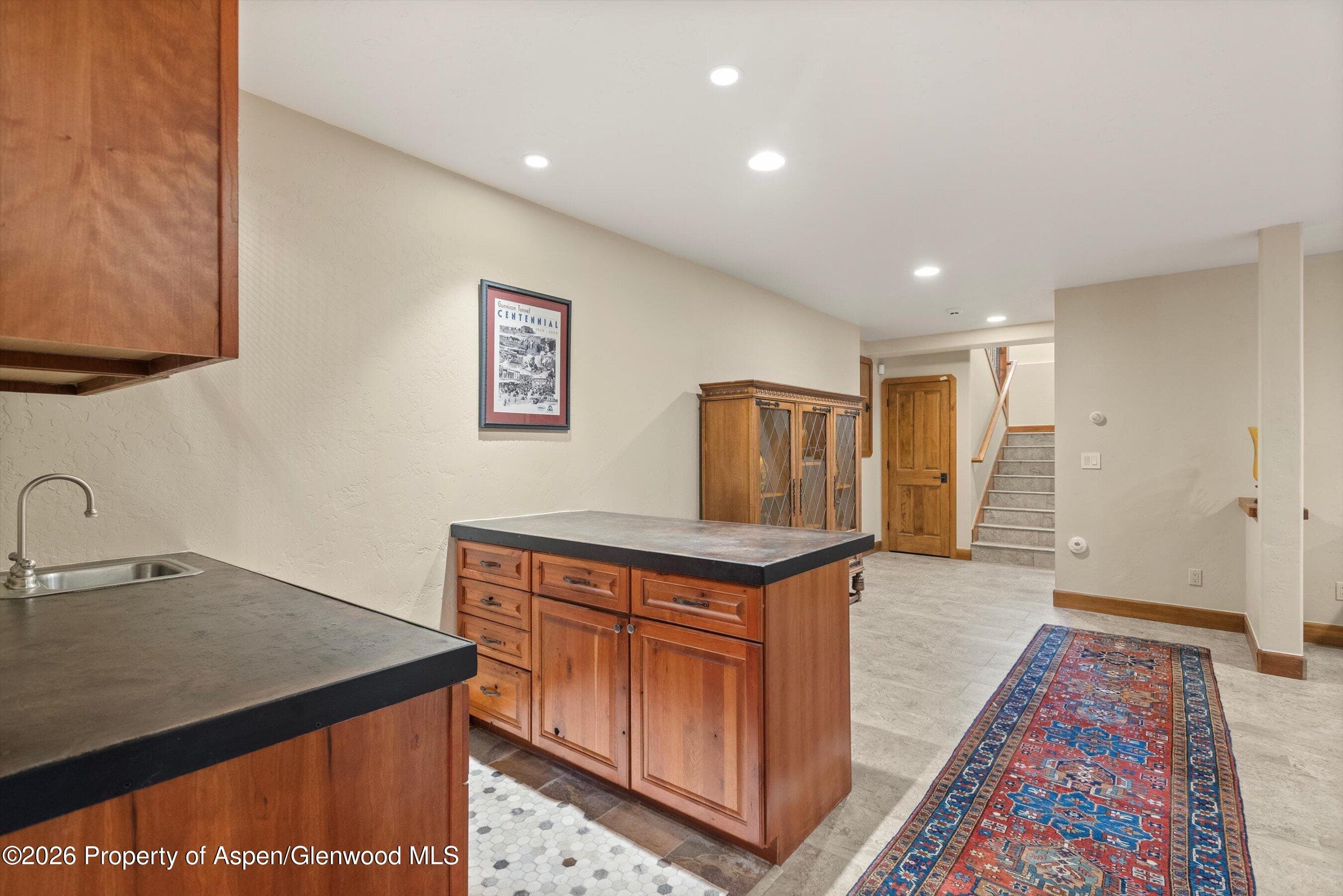 411 Fox Run Drive, Carbondale, CO 81623 - Photo 65