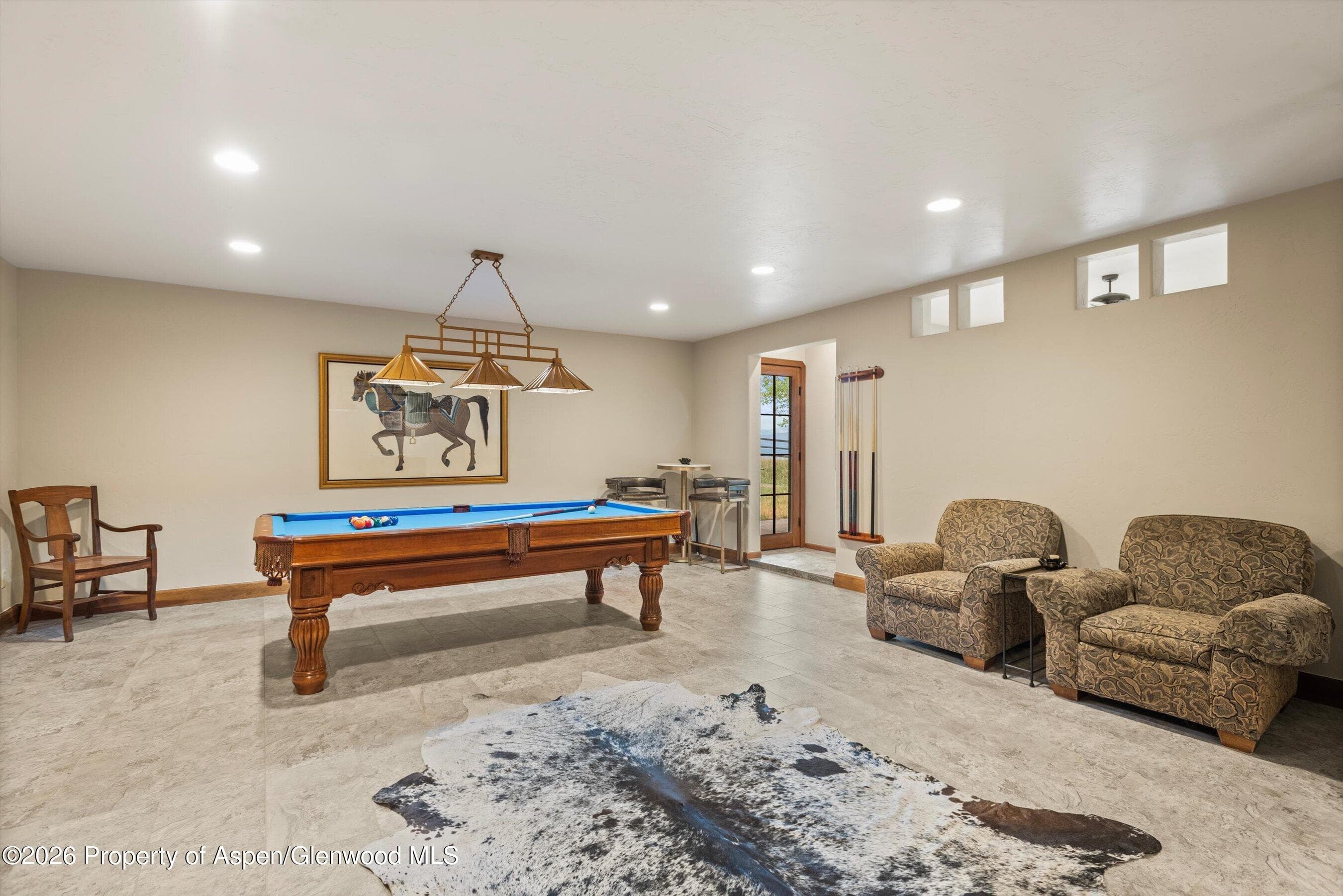 411 Fox Run Drive, Carbondale, CO 81623 - Photo 68