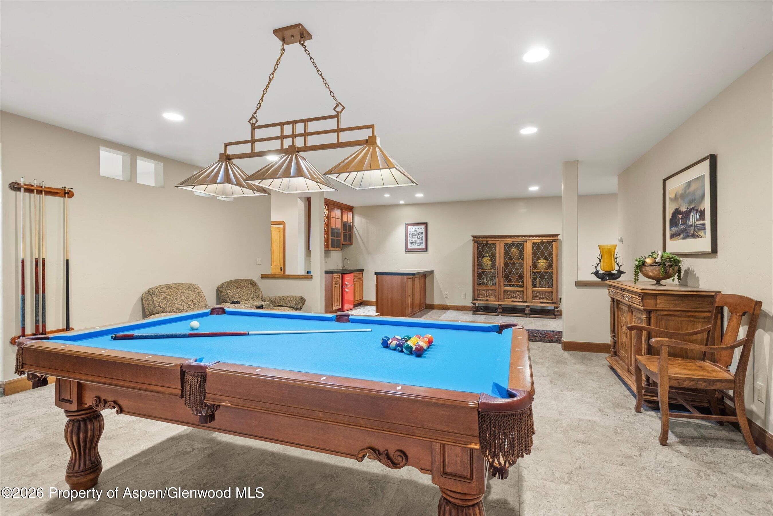 411 Fox Run Drive, Carbondale, CO 81623 - Photo 69