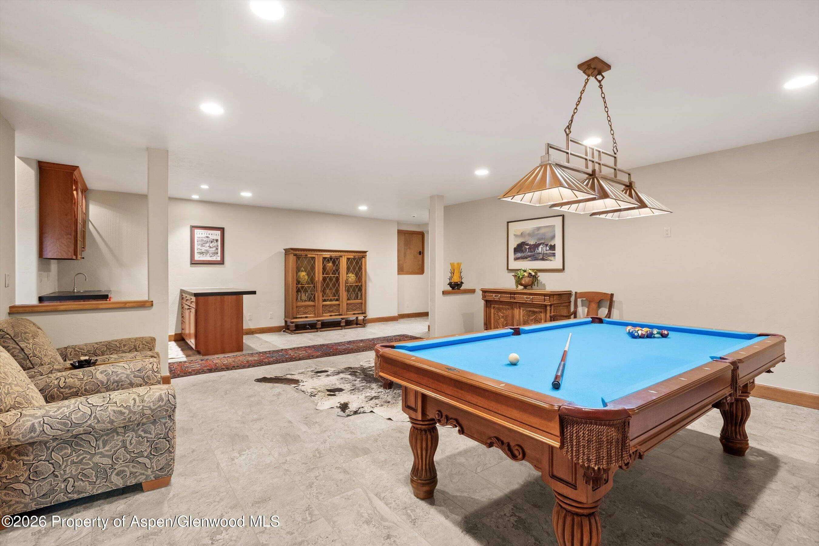 411 Fox Run Drive, Carbondale, CO 81623 - Photo 70