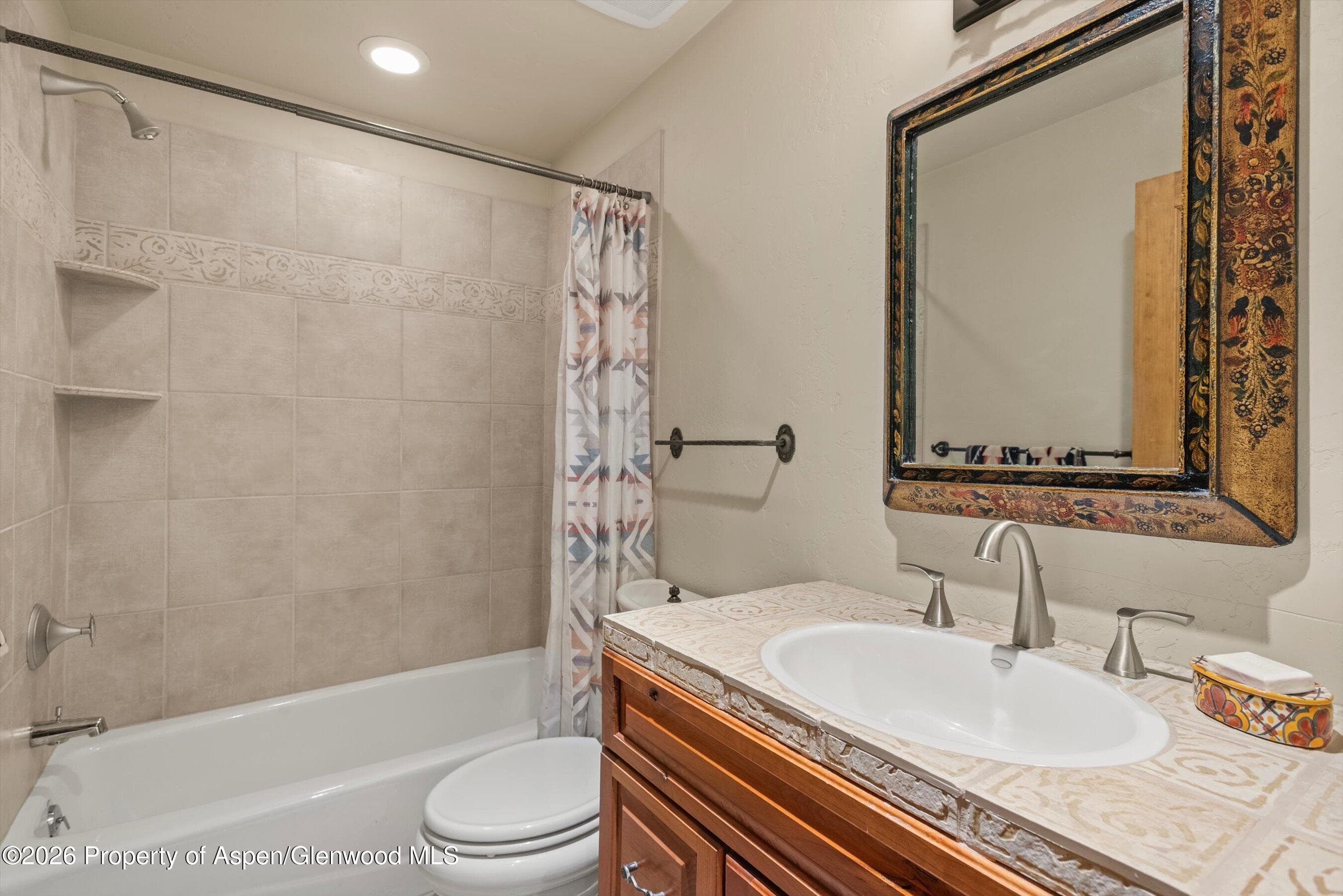 411 Fox Run Drive, Carbondale, CO 81623 - Photo 73
