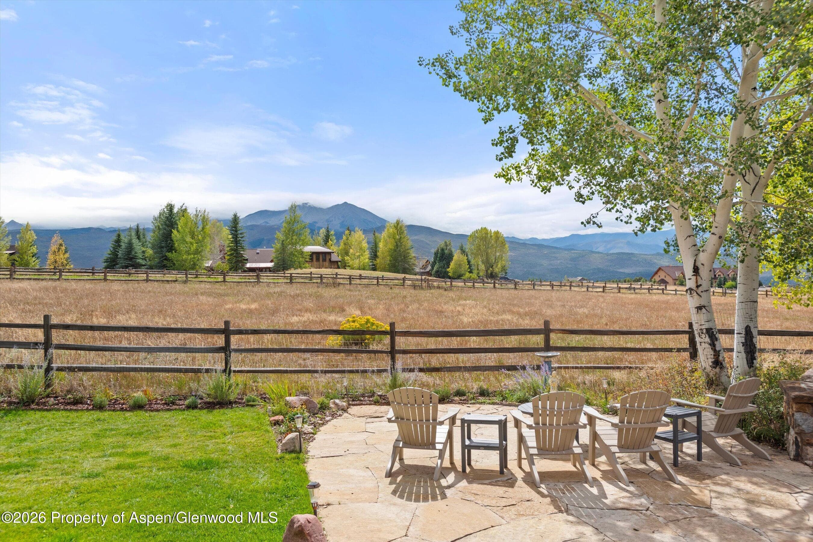 411 Fox Run Drive, Carbondale, CO 81623 - Photo 77